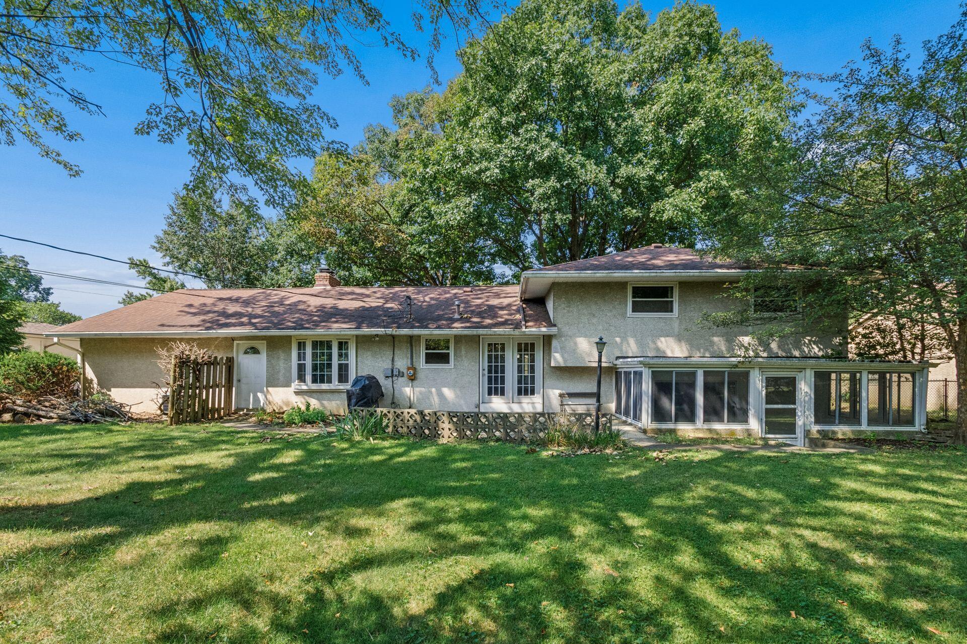 3140 Wareham Road Property Photo 31