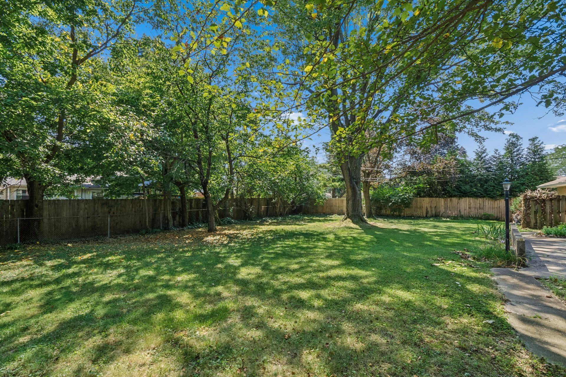 3140 Wareham Road Property Photo 32