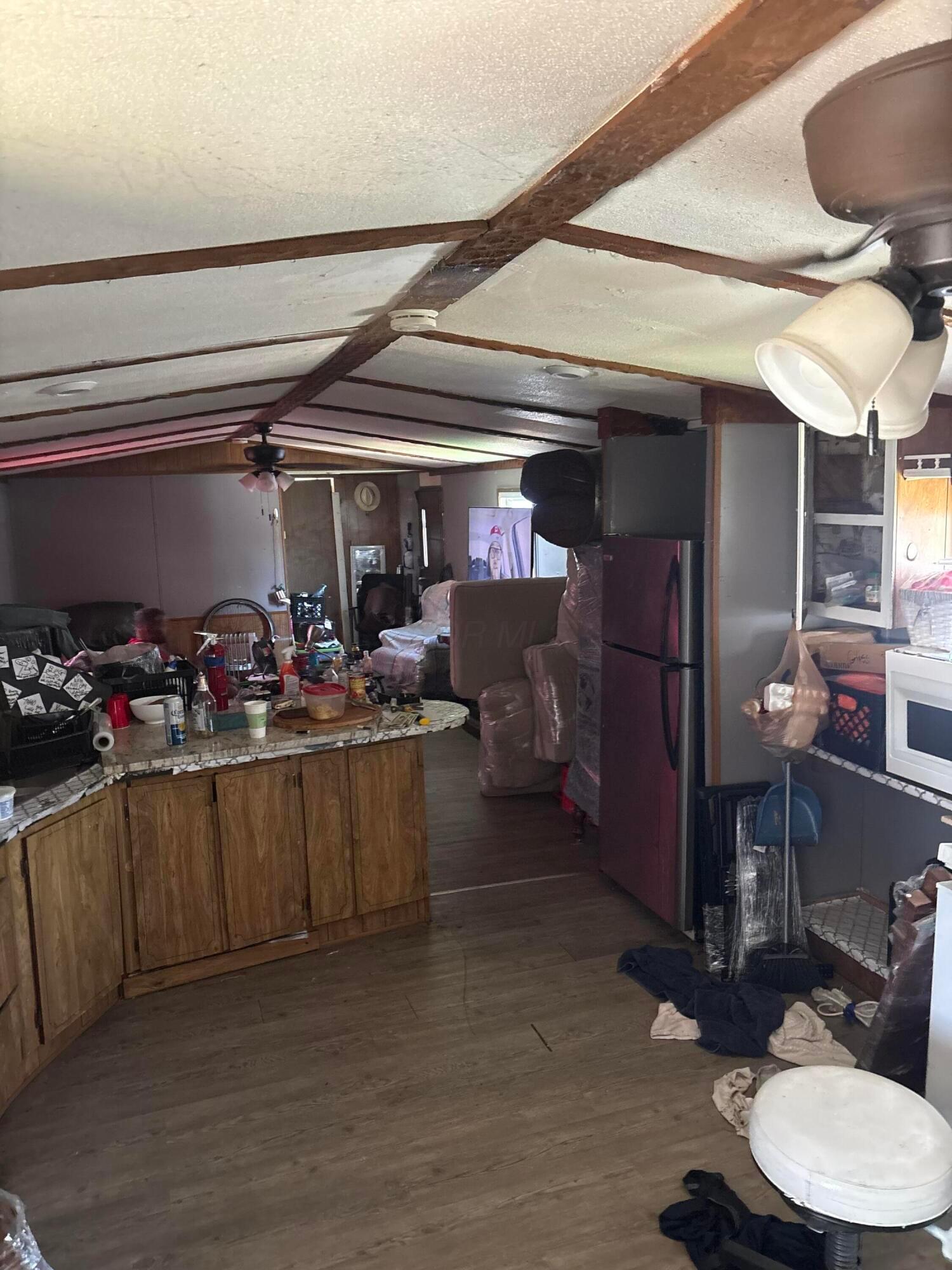 1598 Anchor Drive E Property Photo 3