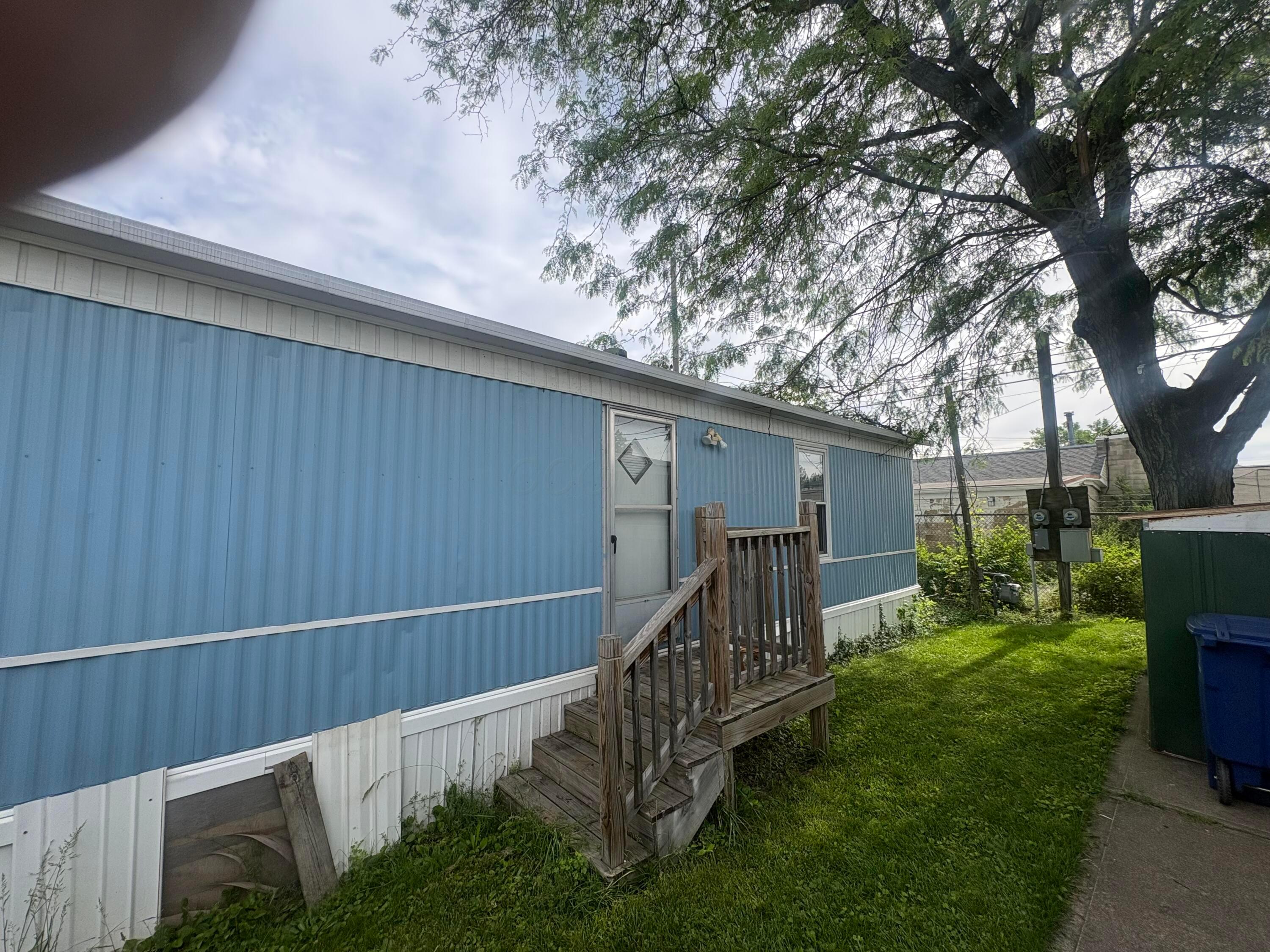1598 Anchor Drive E Property Photo 6