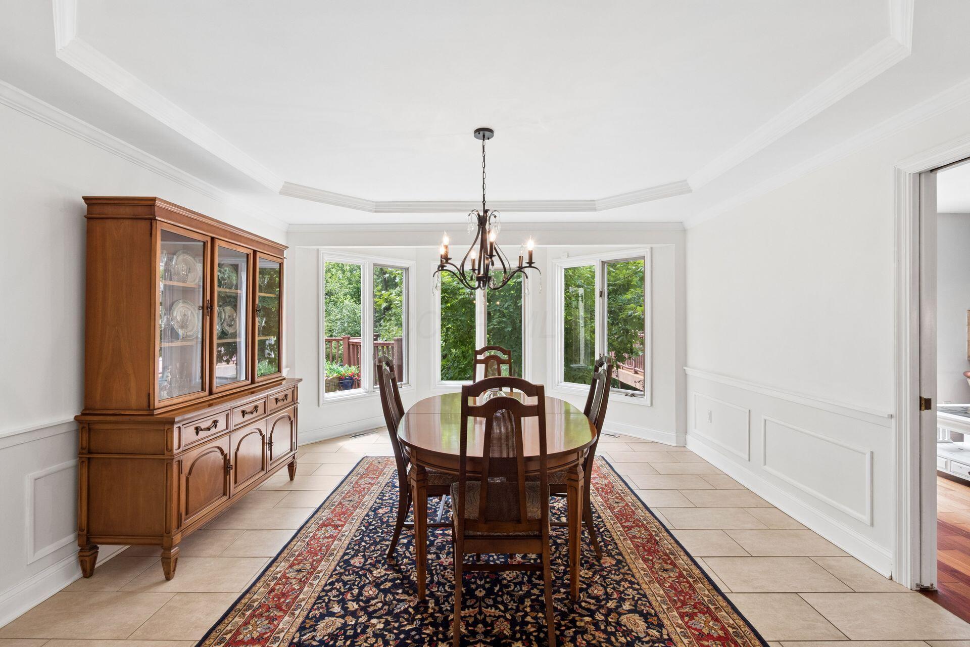 285 Partridge Bend Property Photo 40