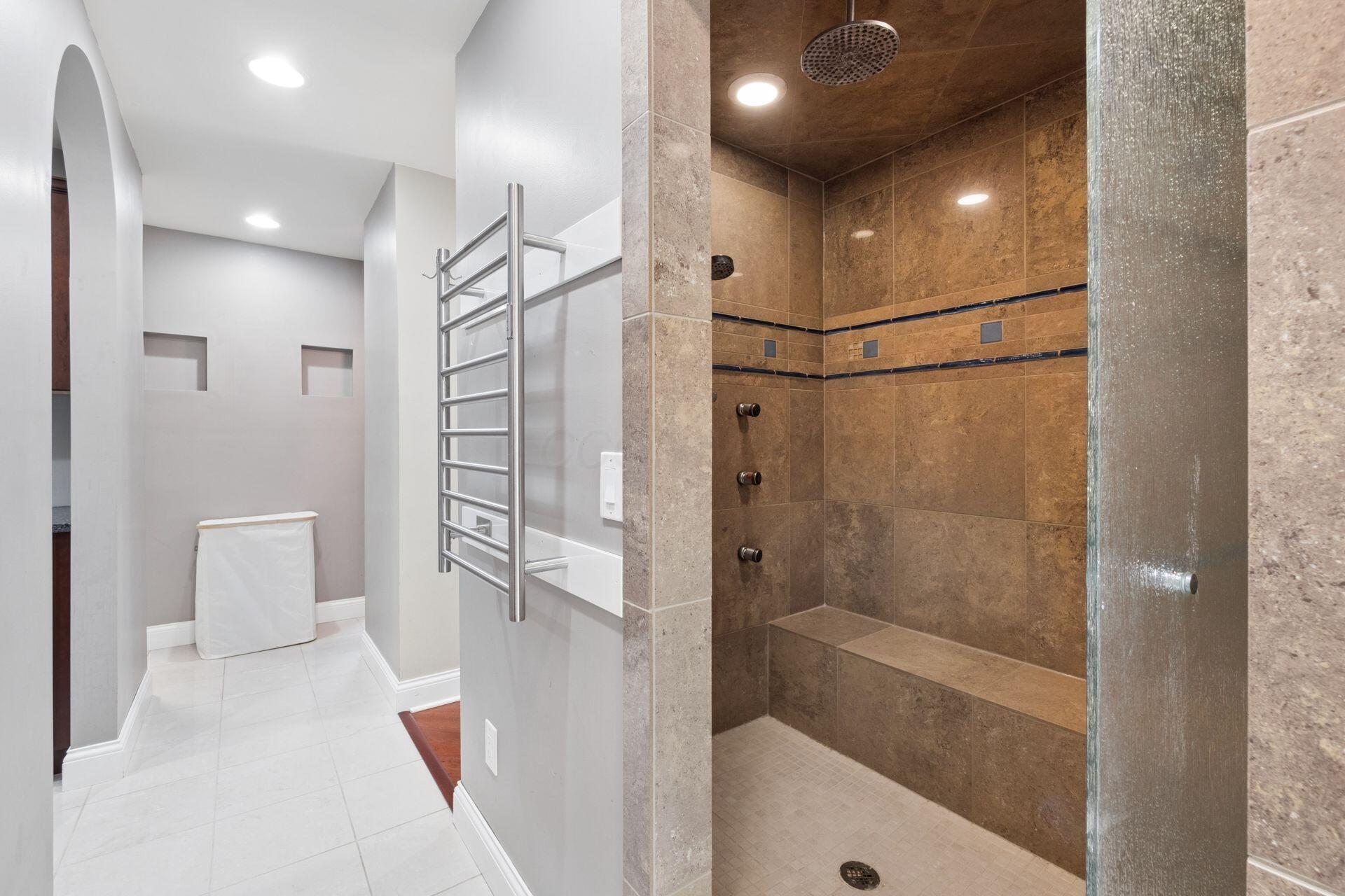 285 Partridge Bend Property Photo 50