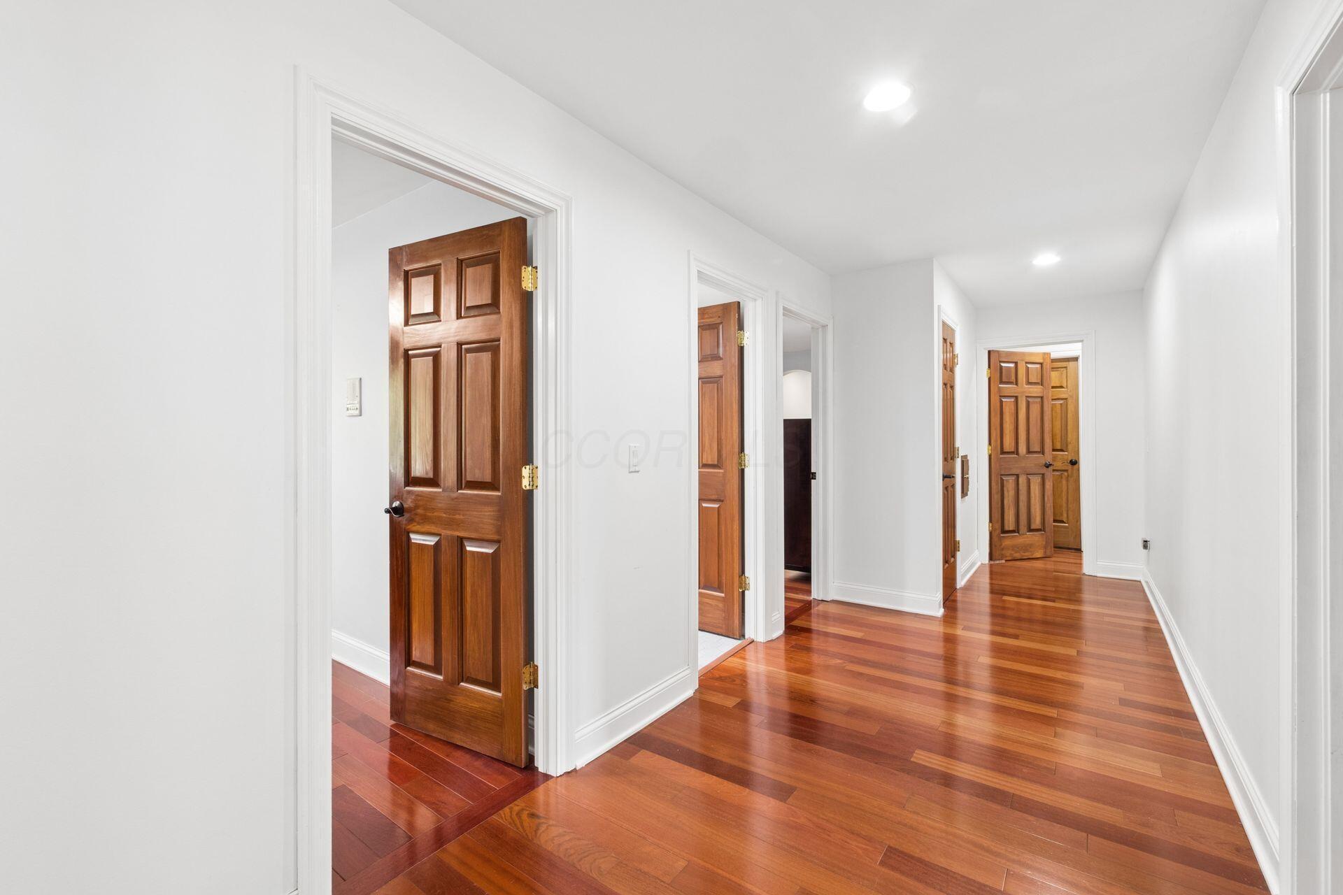 285 Partridge Bend Property Photo 60