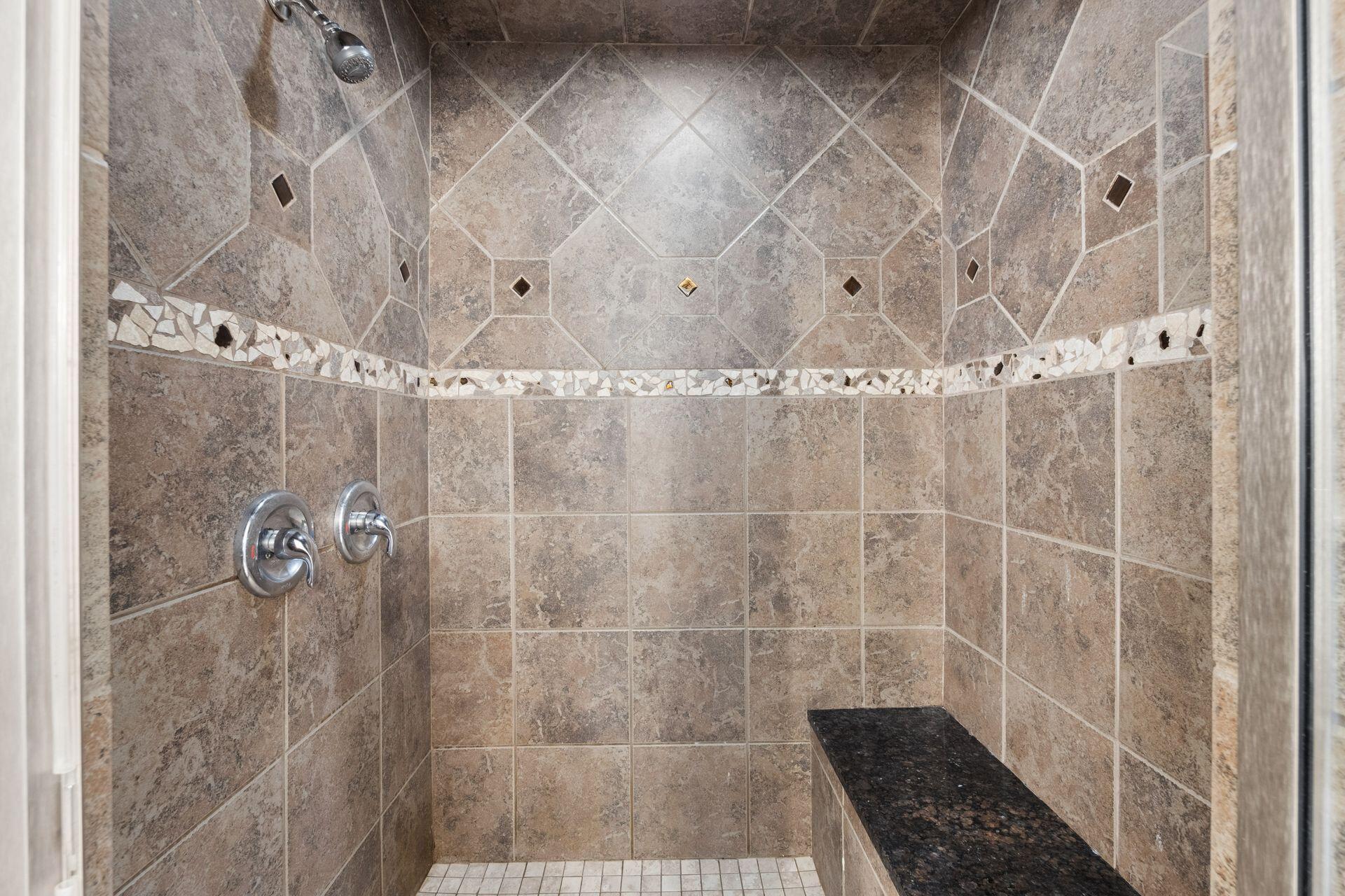 285 Partridge Bend Property Photo 77