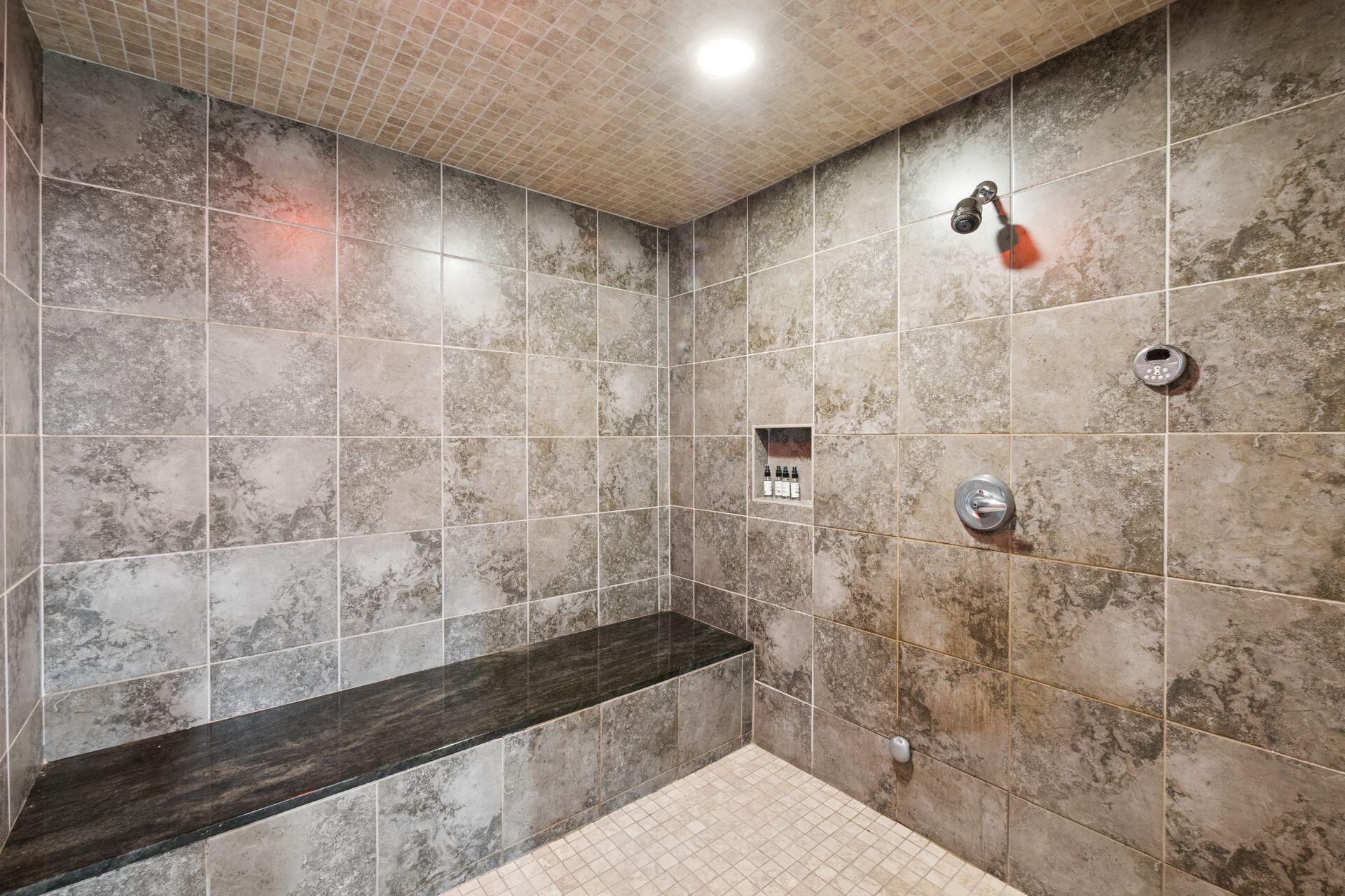 285 Partridge Bend Property Photo 98