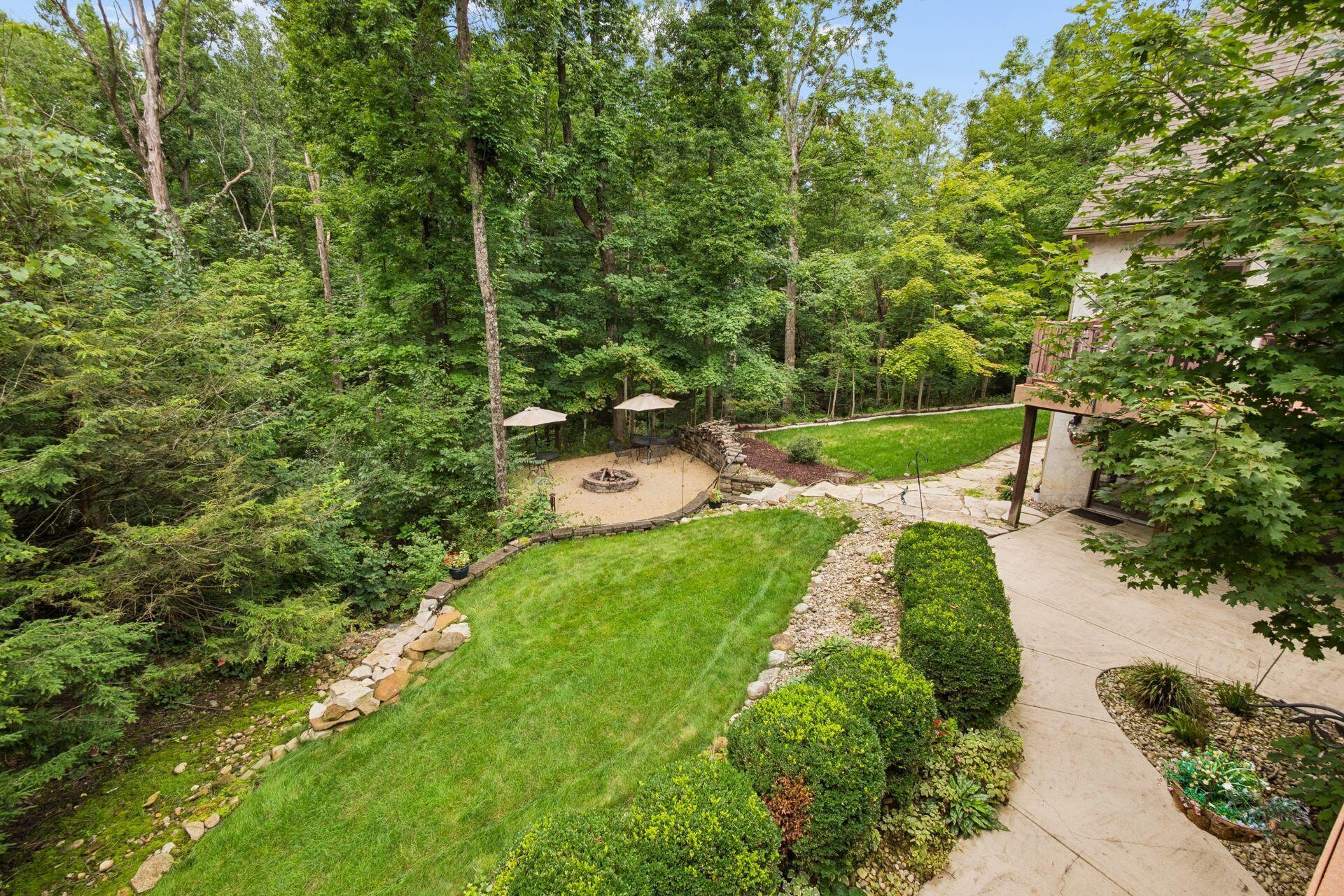 285 Partridge Bend Property Photo 111