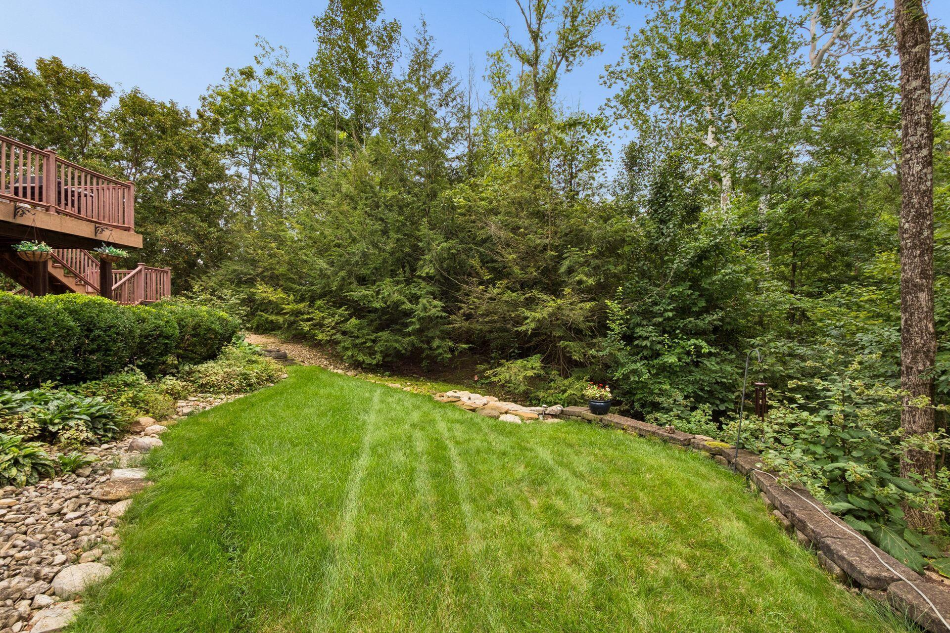 285 Partridge Bend Property Photo 112