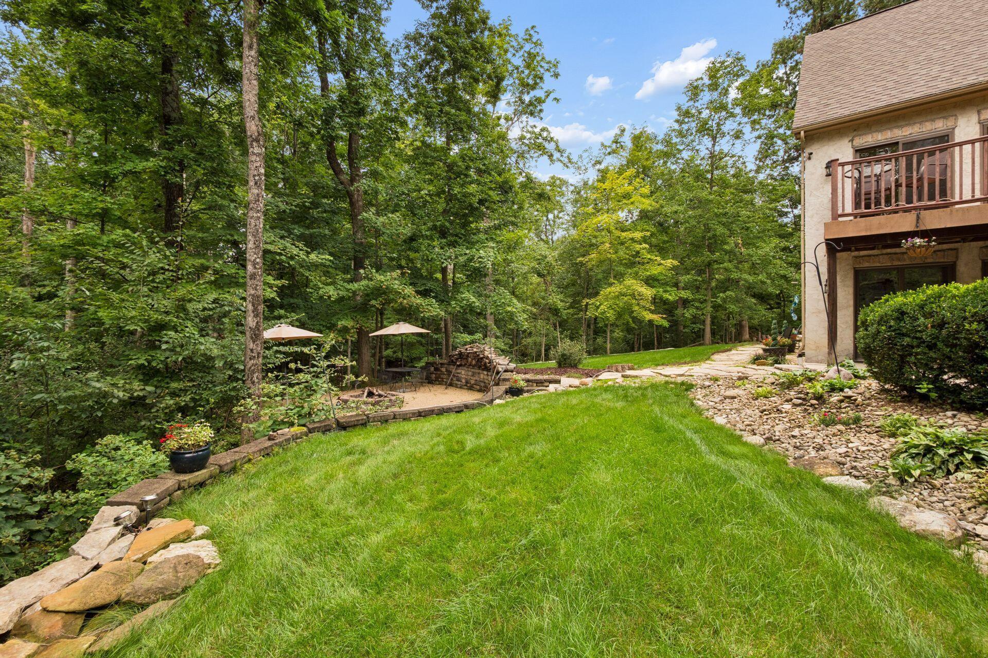285 Partridge Bend Property Photo 113