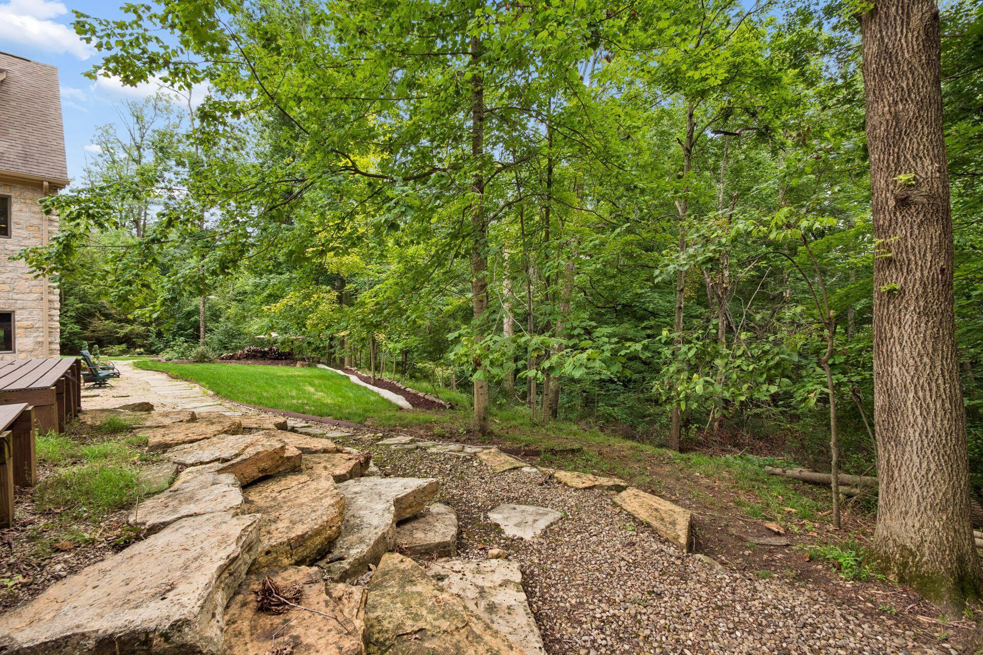 285 Partridge Bend Property Photo 117