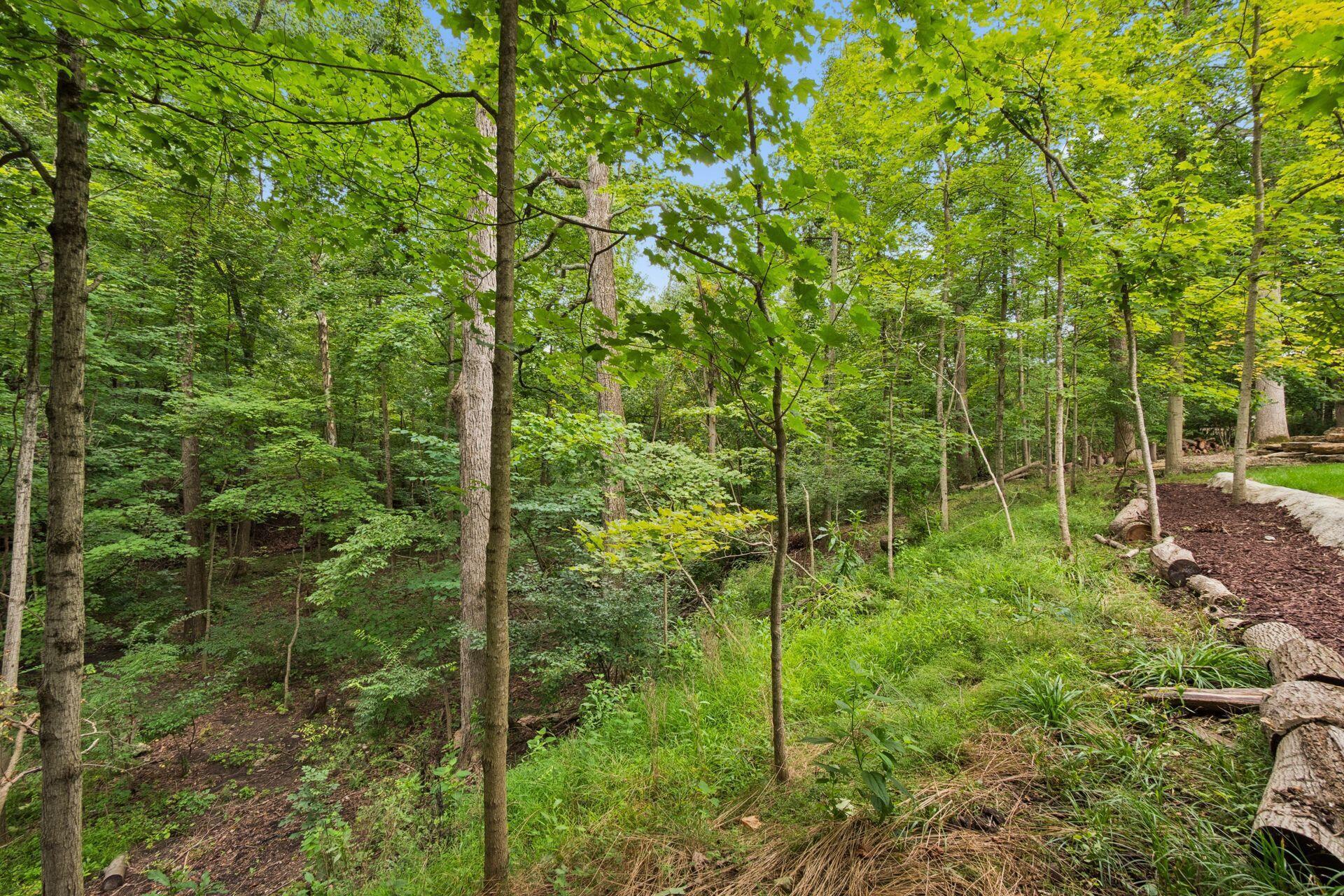 285 Partridge Bend Property Photo 126
