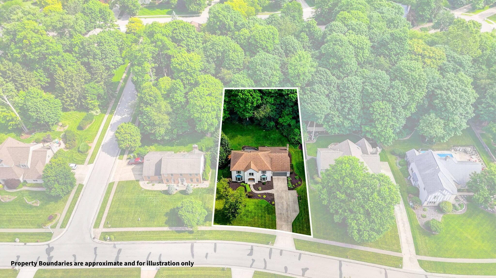 9622 Camelot Street Nw Property Photo 48