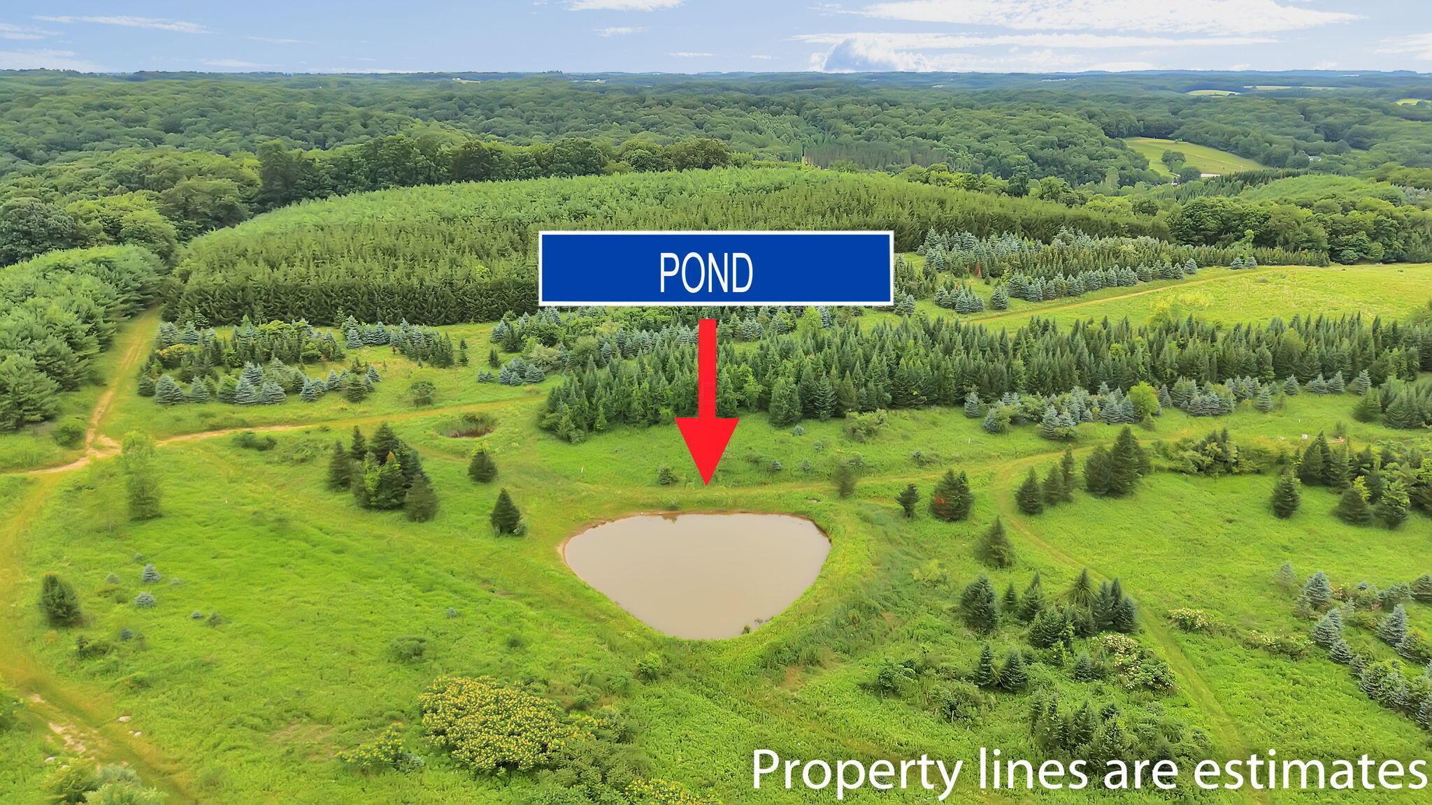 0 Maharg Road Ne Property Photo 3
