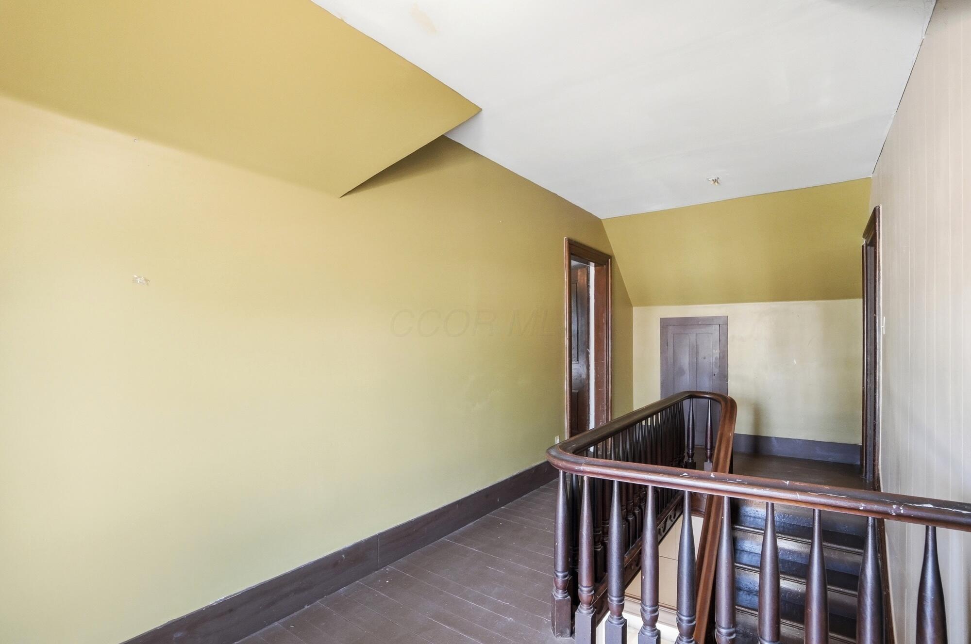 121 N Main Street Property Photo 34