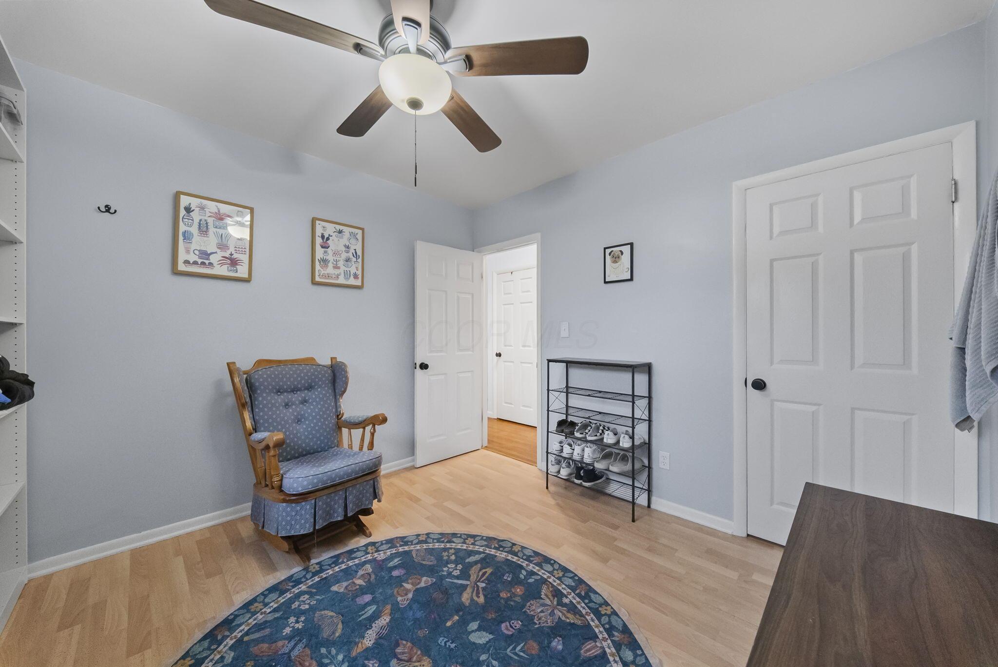 417 Seneca Avenue Property Photo 16