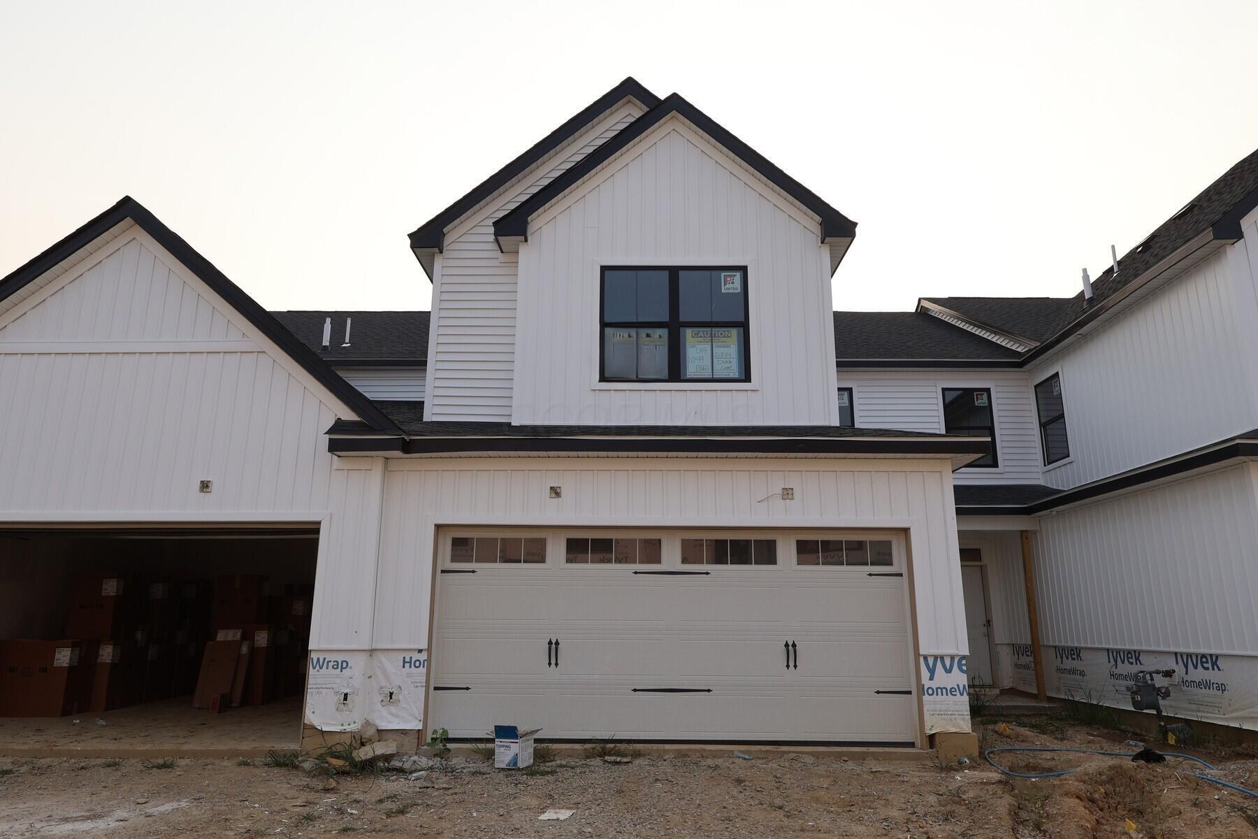 5714 Dutch Lane Property Photo 1
