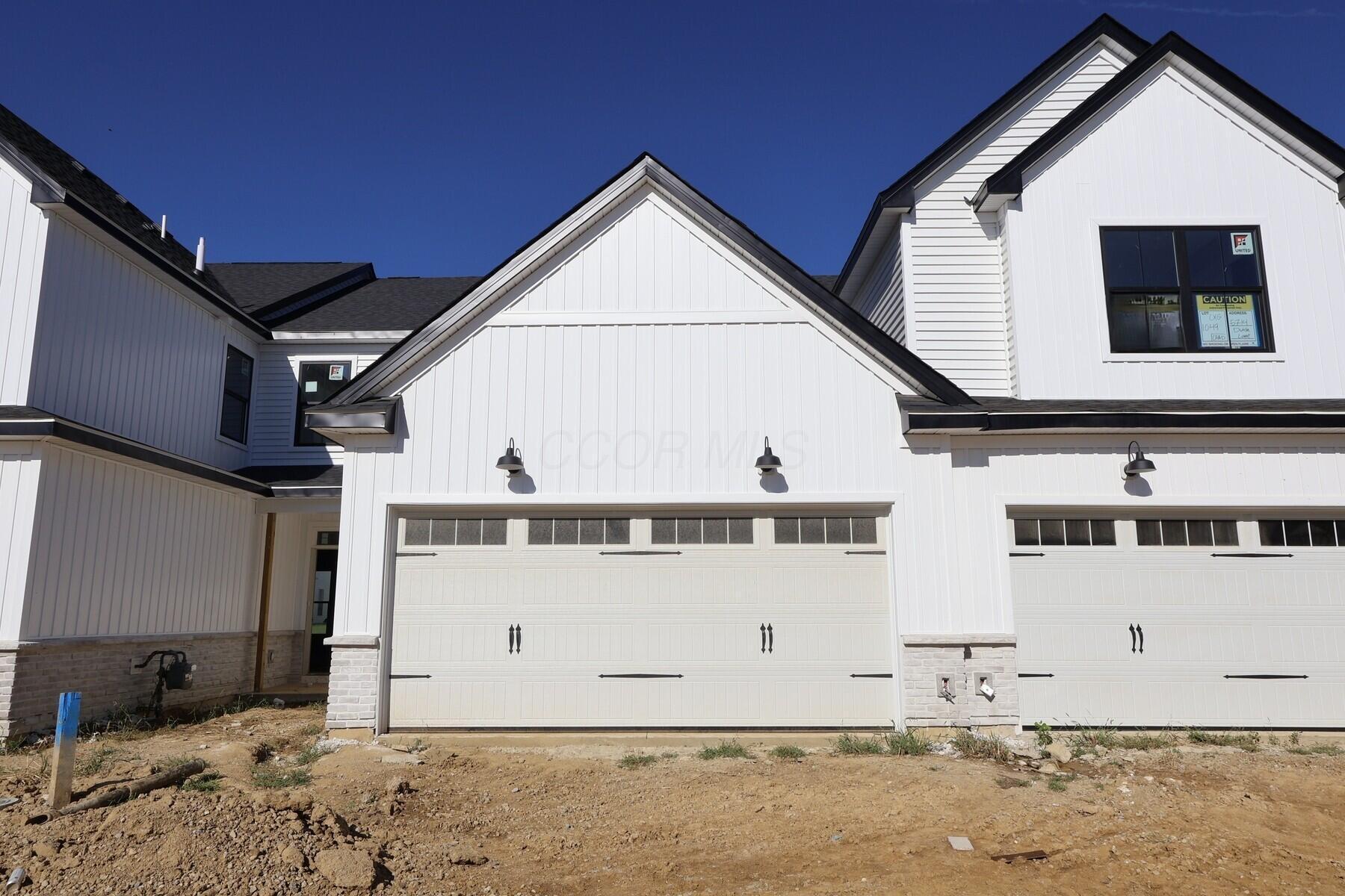 5718 Dutch Lane Property Photo 1