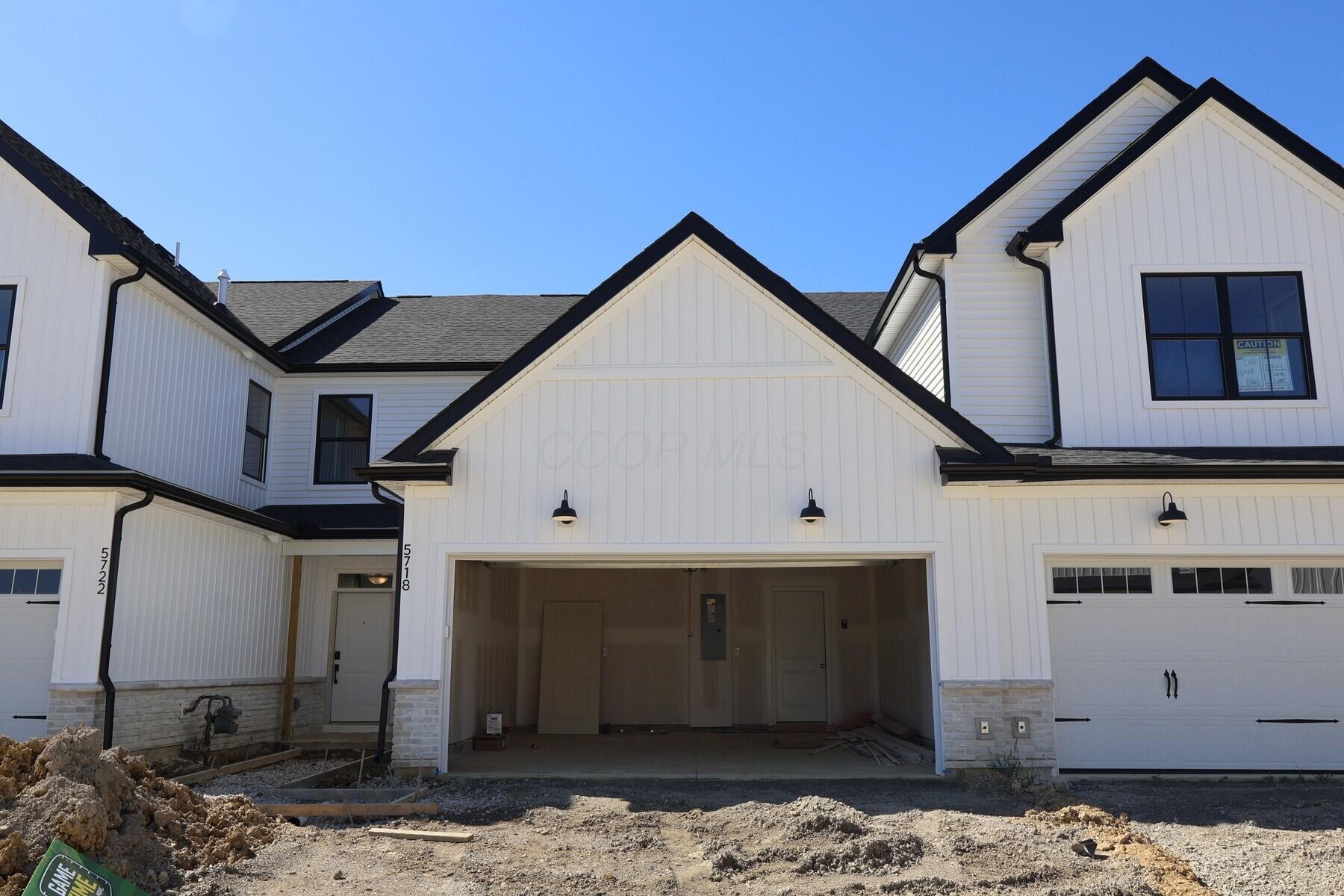 5718 Dutch Lane Property Photo 1