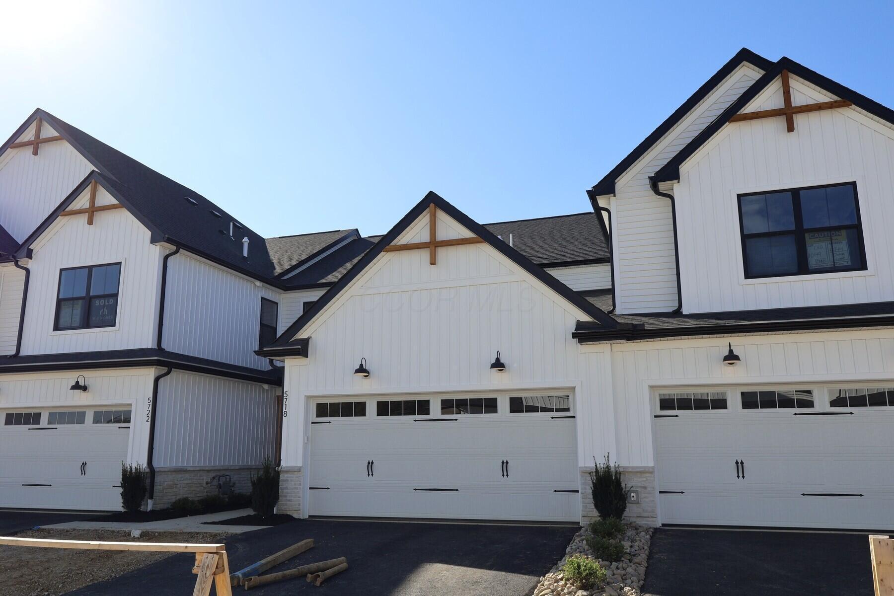 5718 Dutch Lane Property Photo 1