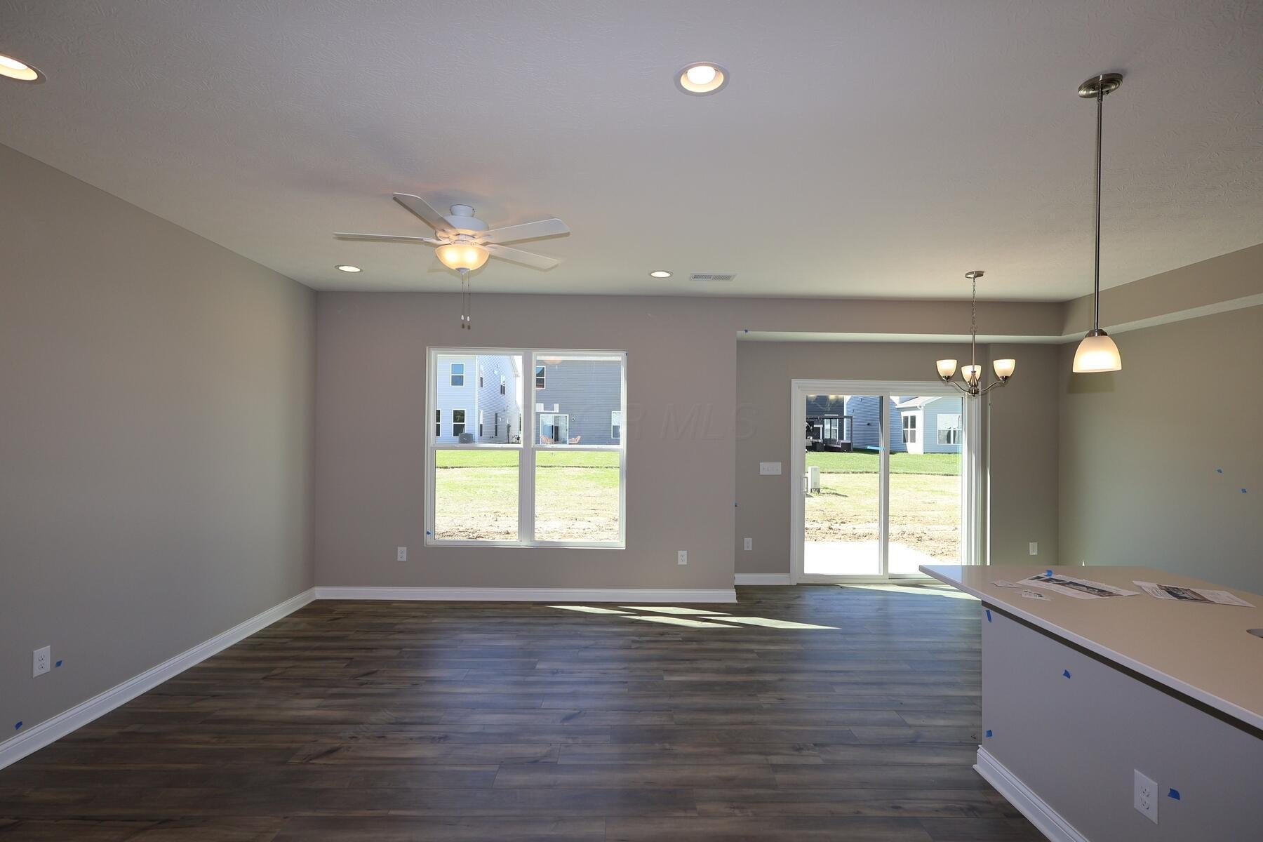 5718 Dutch Lane Property Photo 2