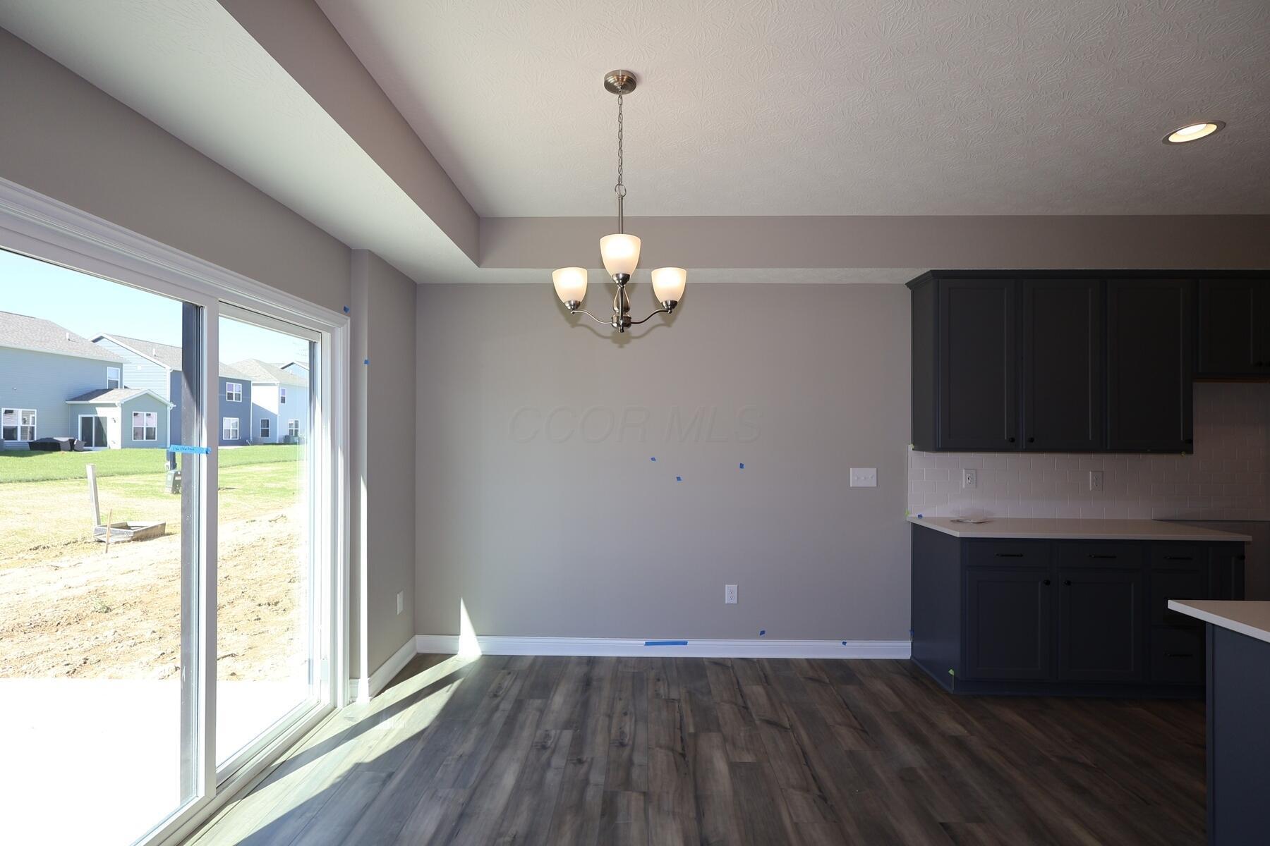 5718 Dutch Lane Property Photo 4