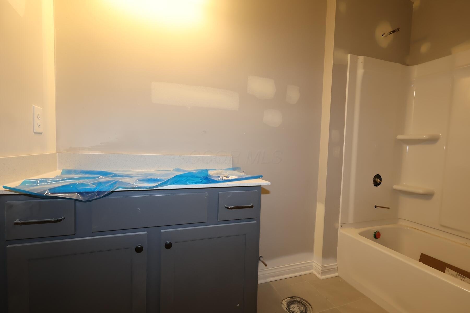 5718 Dutch Lane Property Photo 8