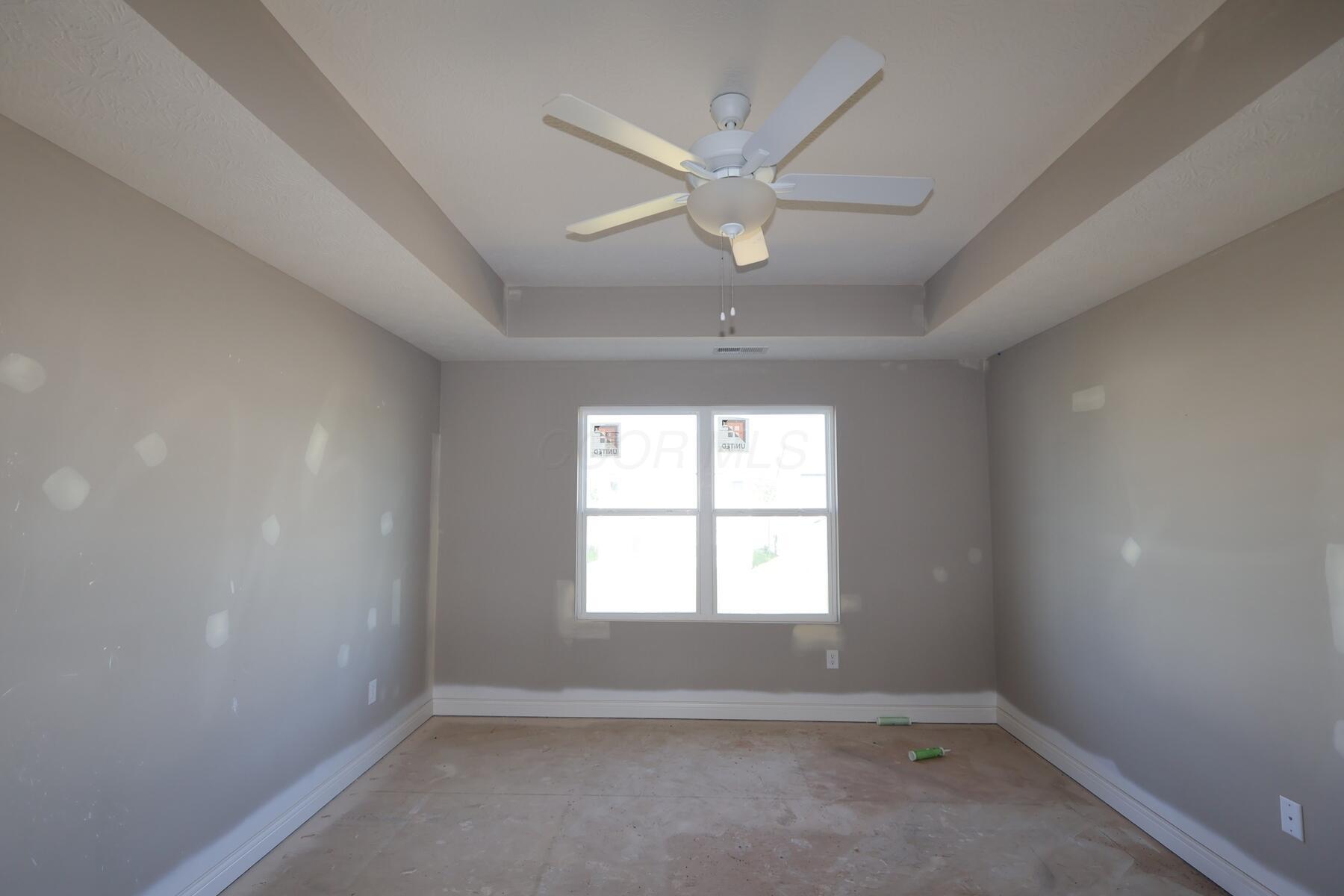 5718 Dutch Lane Property Photo 10
