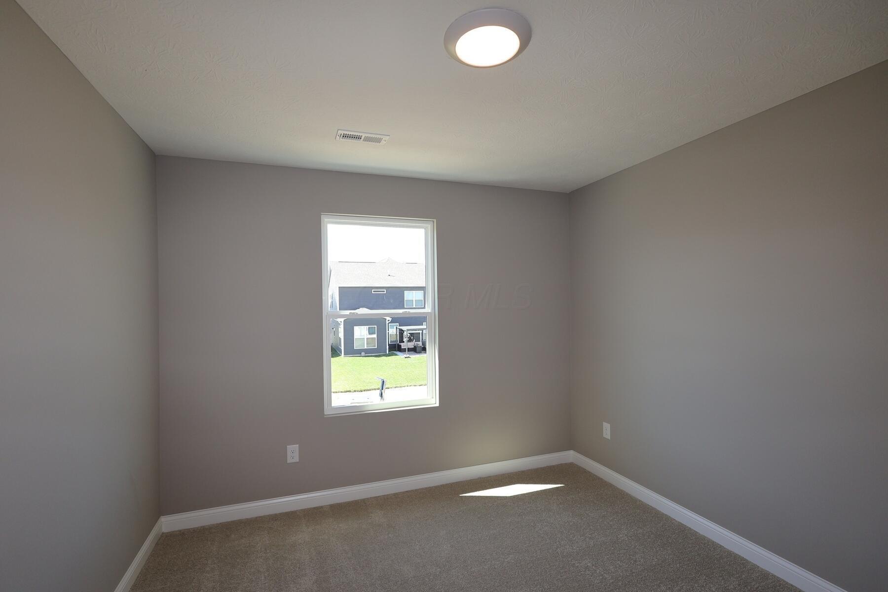 5718 Dutch Lane Property Photo 10