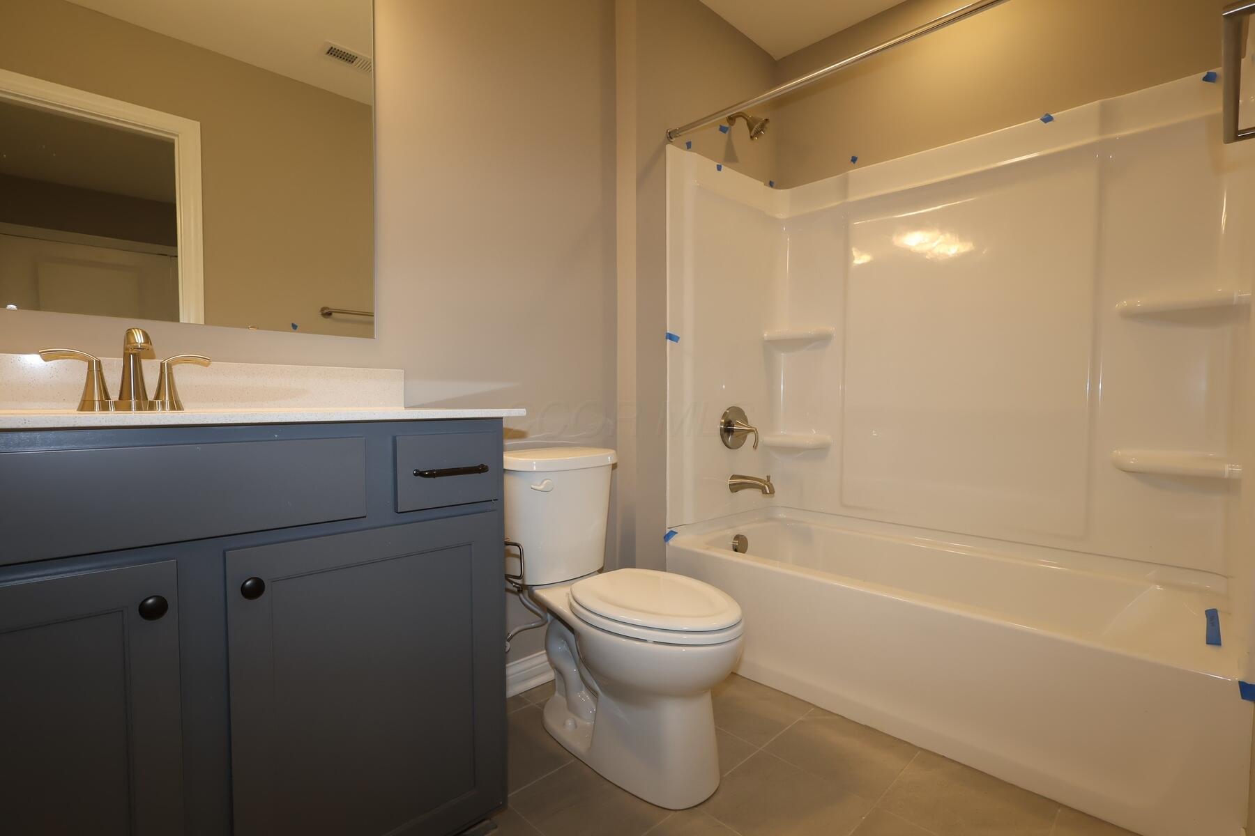 5718 Dutch Lane Property Photo 11