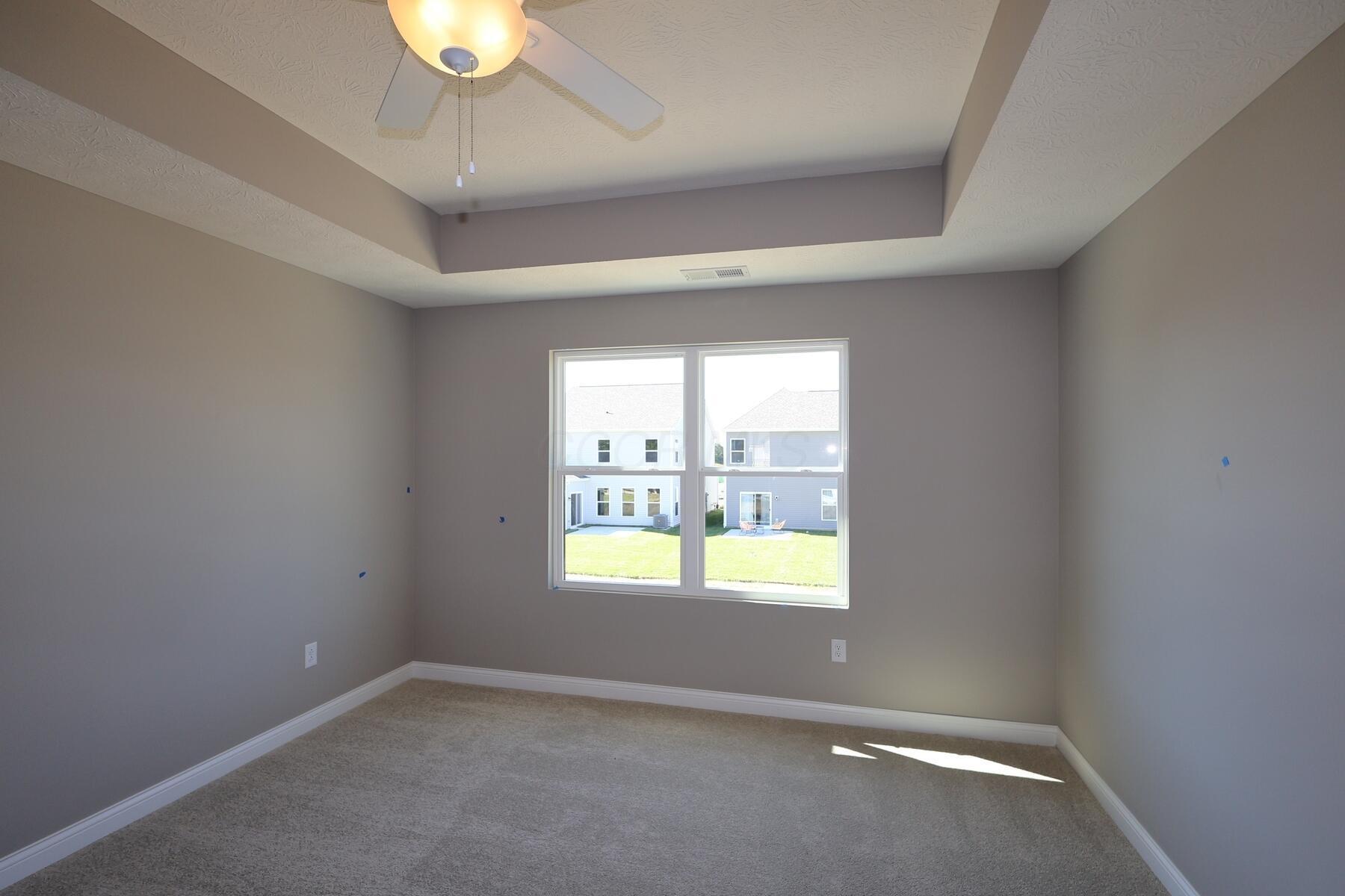 5718 Dutch Lane Property Photo 12