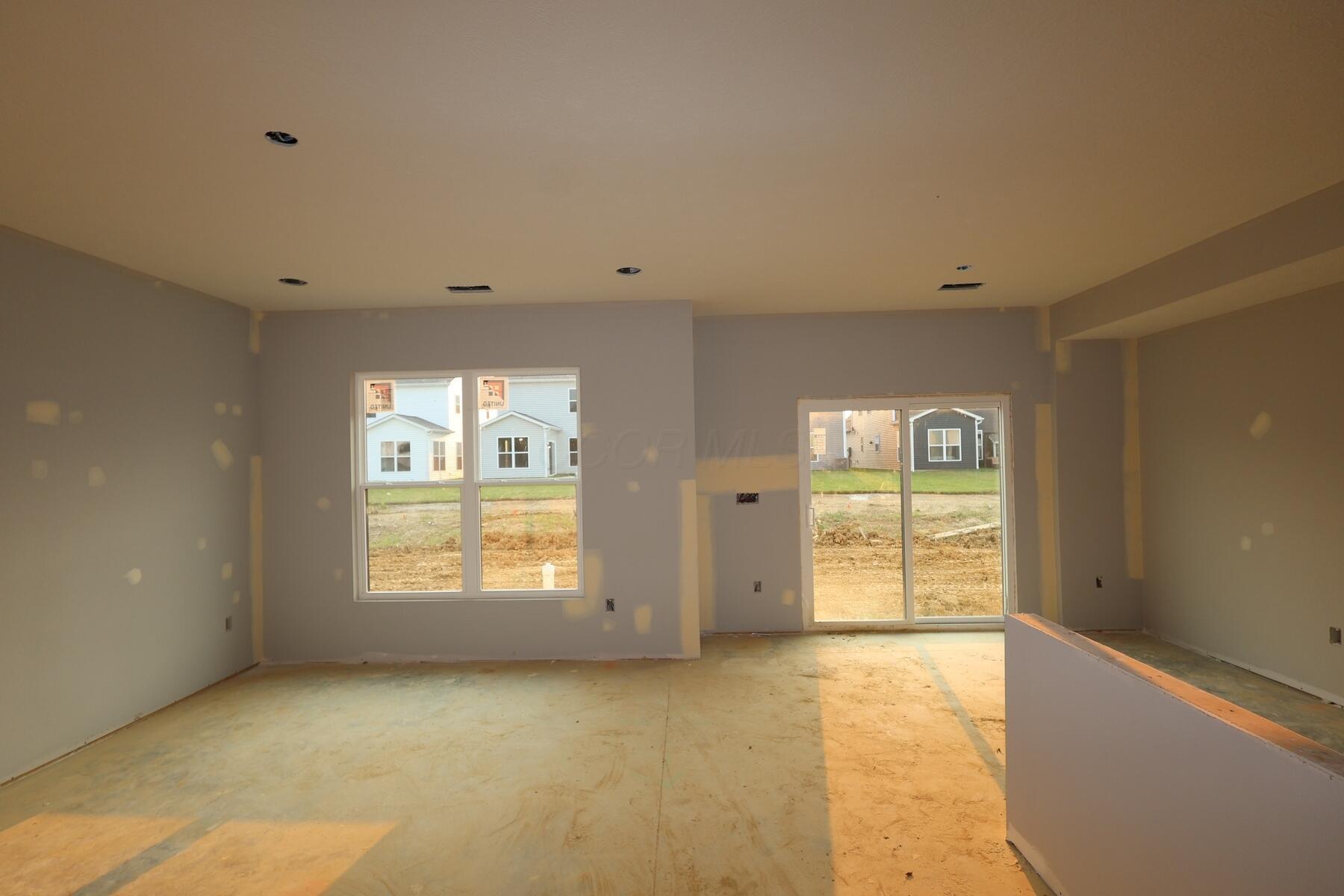 5722 Dutch Lane Property Photo 4