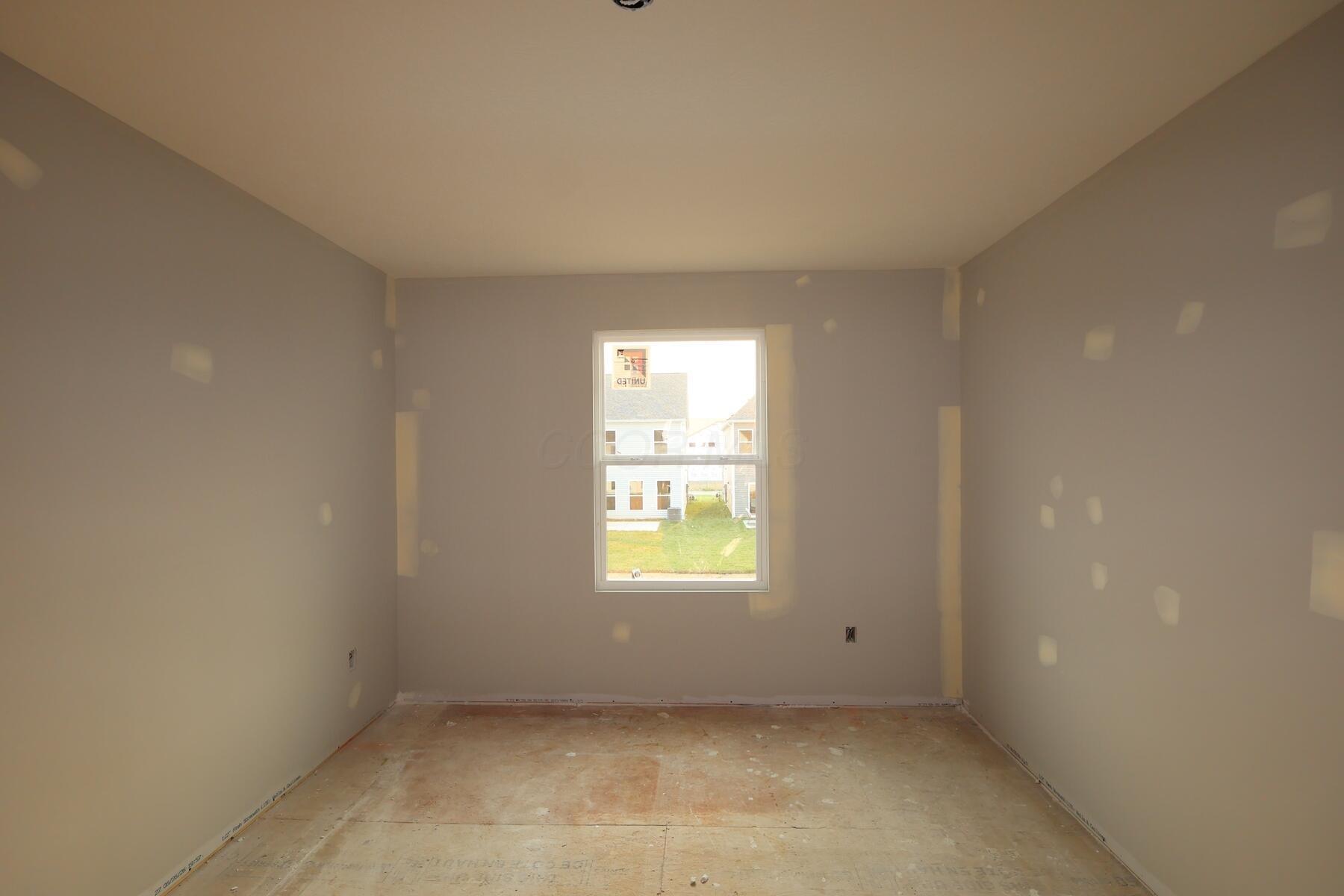5722 Dutch Lane Property Photo 6