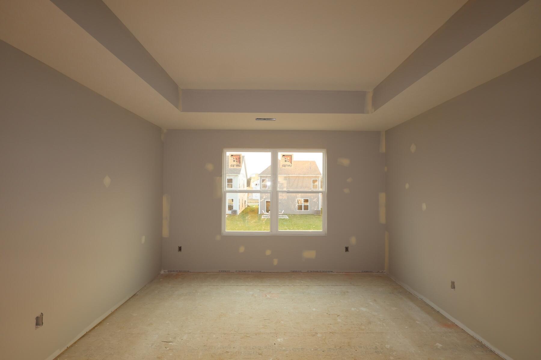 5722 Dutch Lane Property Photo 7