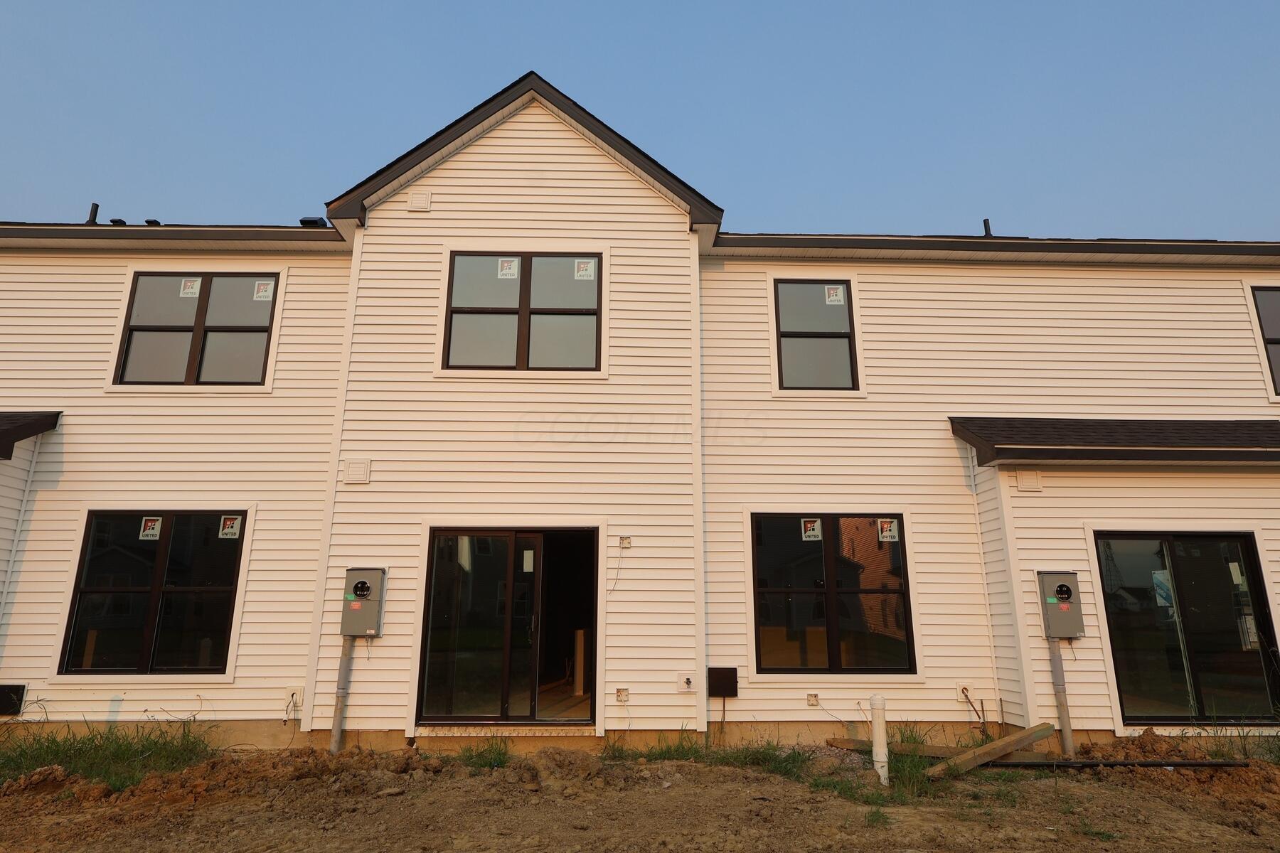 5722 Dutch Lane Property Photo 8