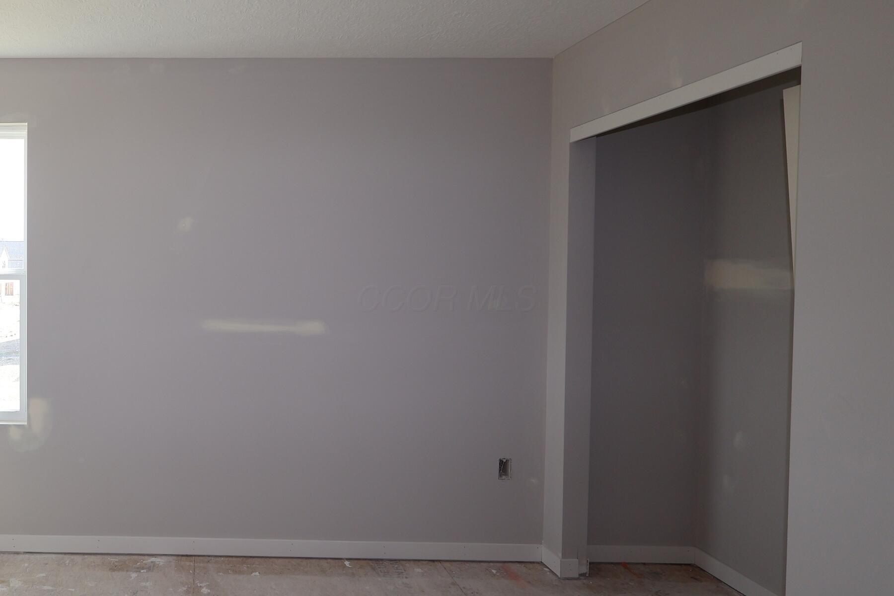 5726 Dutch Lane Property Photo 8