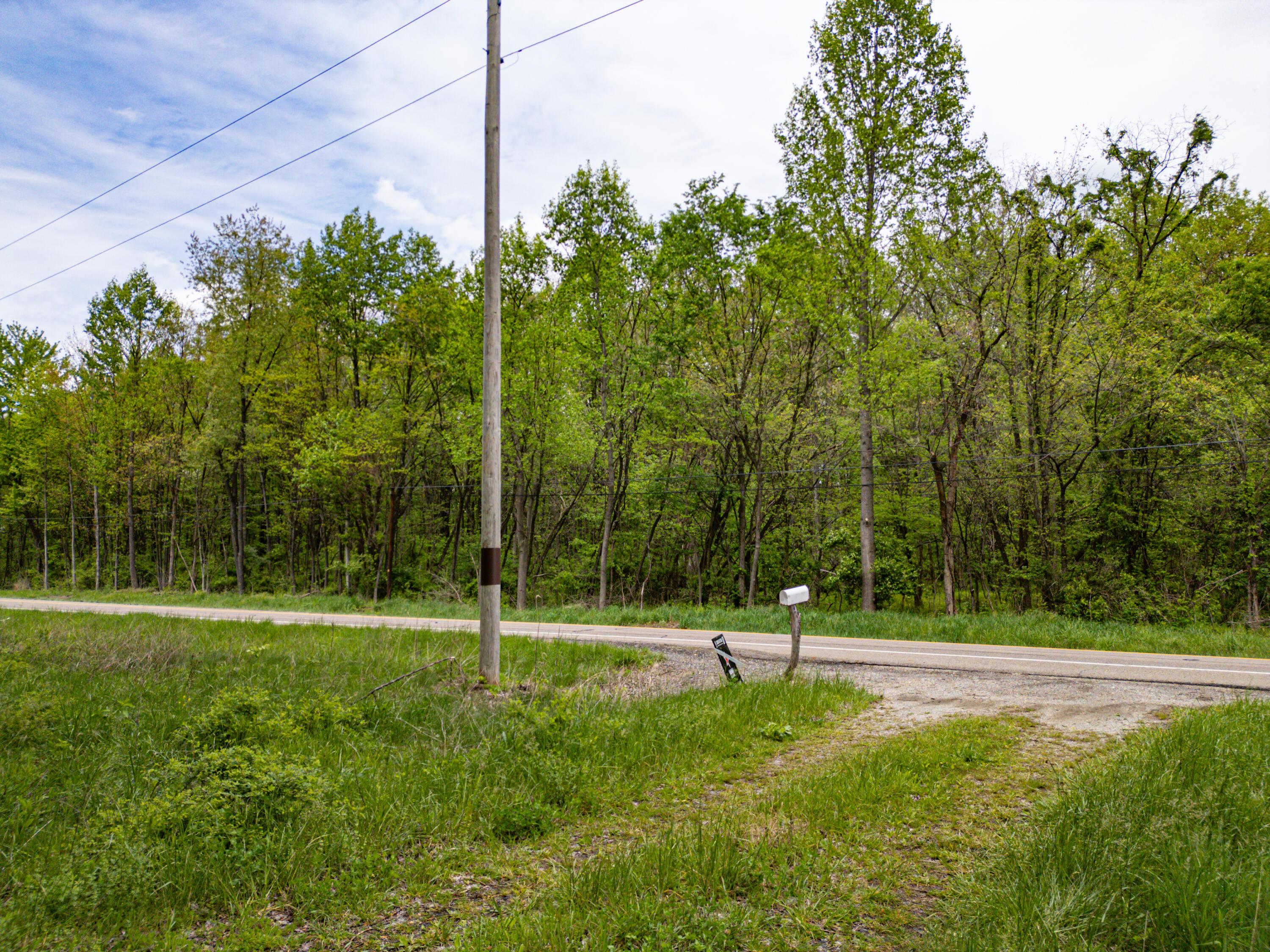 12025 Pleasant Valley Road Ne Property Photo 1