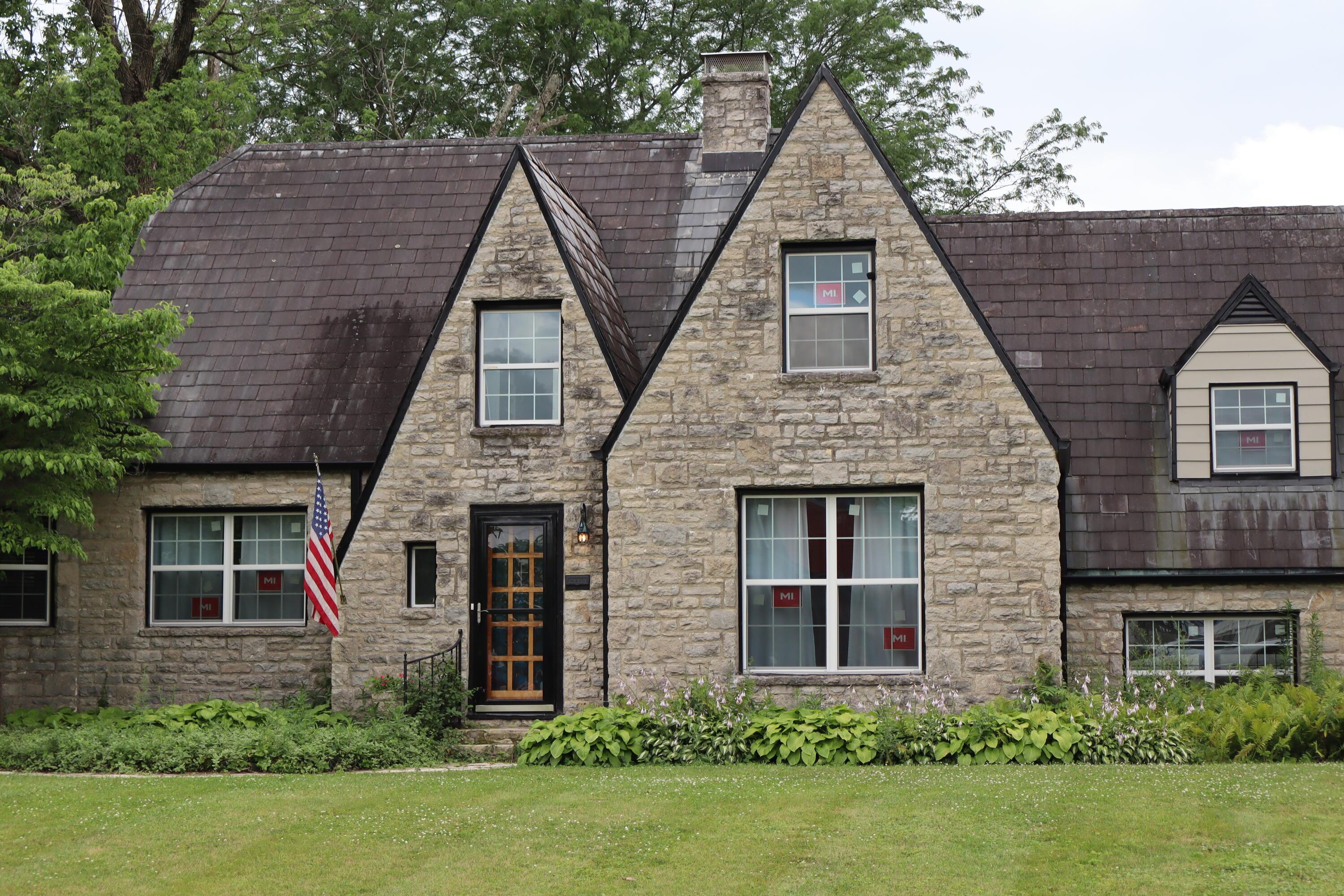 75 Church Street Property Photo 2