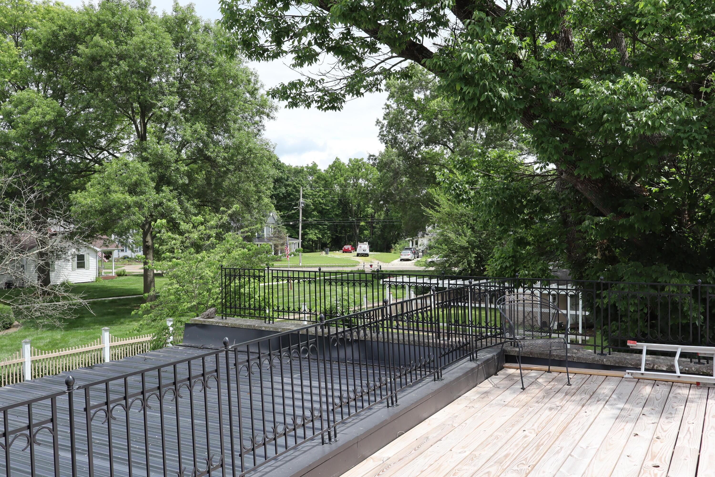 75 Church Street Property Photo 60