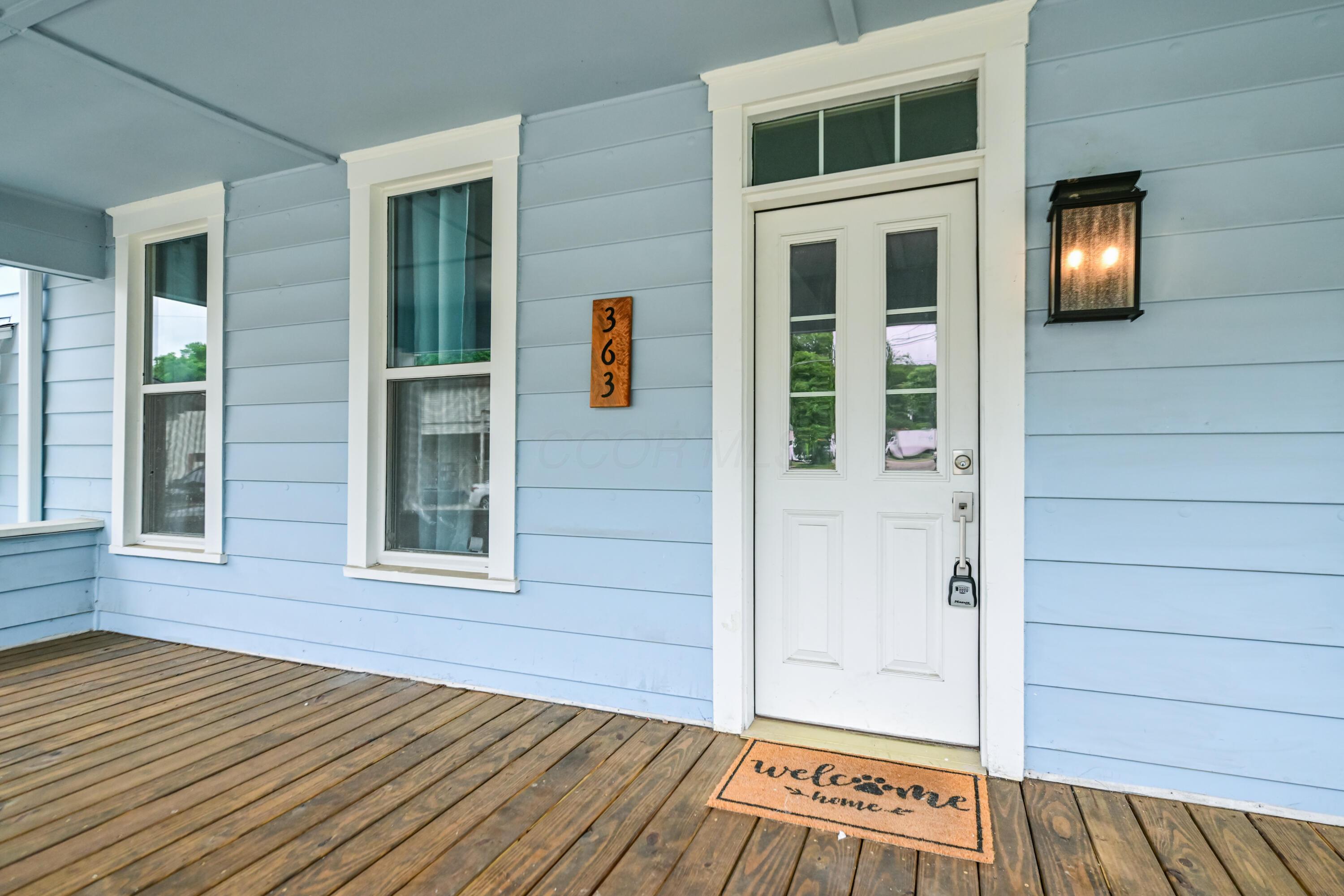 363 Poplar Street Property Photo 6