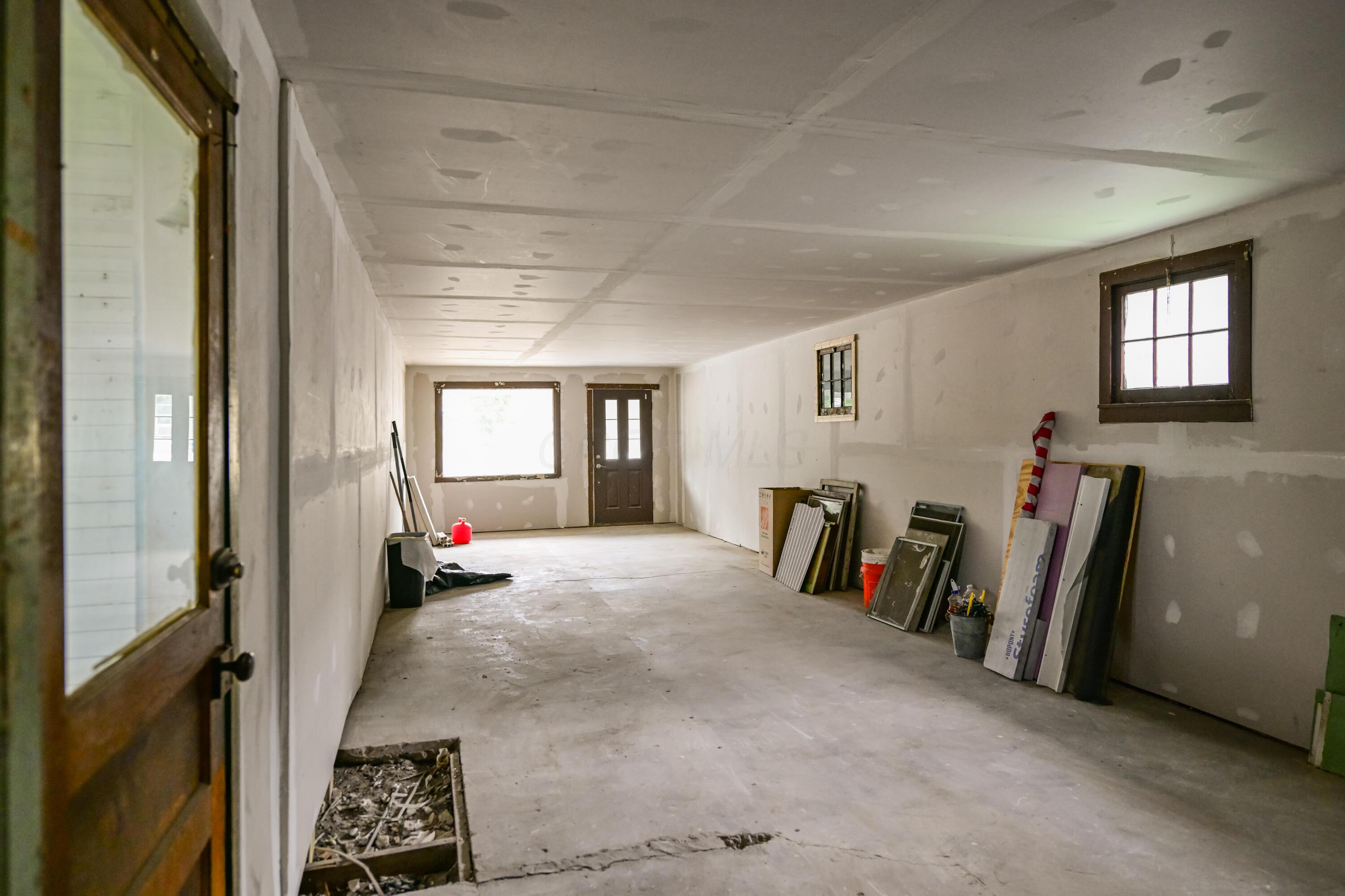 363 Poplar Street Property Photo 60