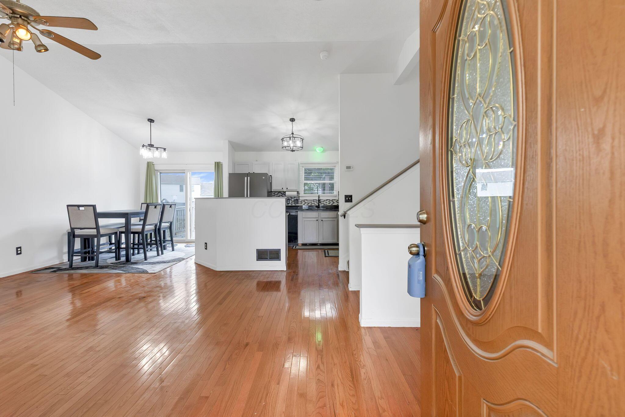 3697 Pendent Lane Property Photo 2