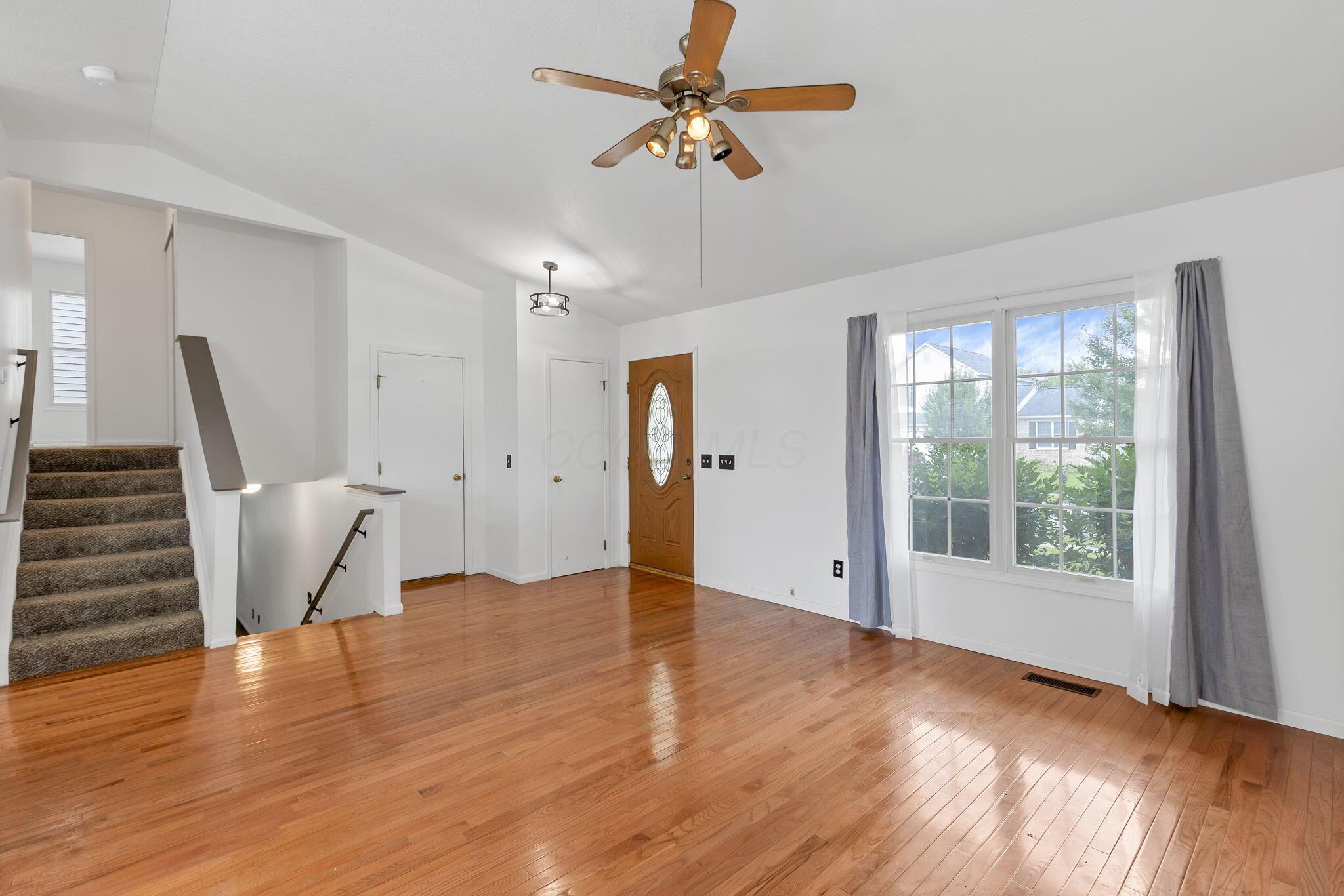 3697 Pendent Lane Property Photo 3
