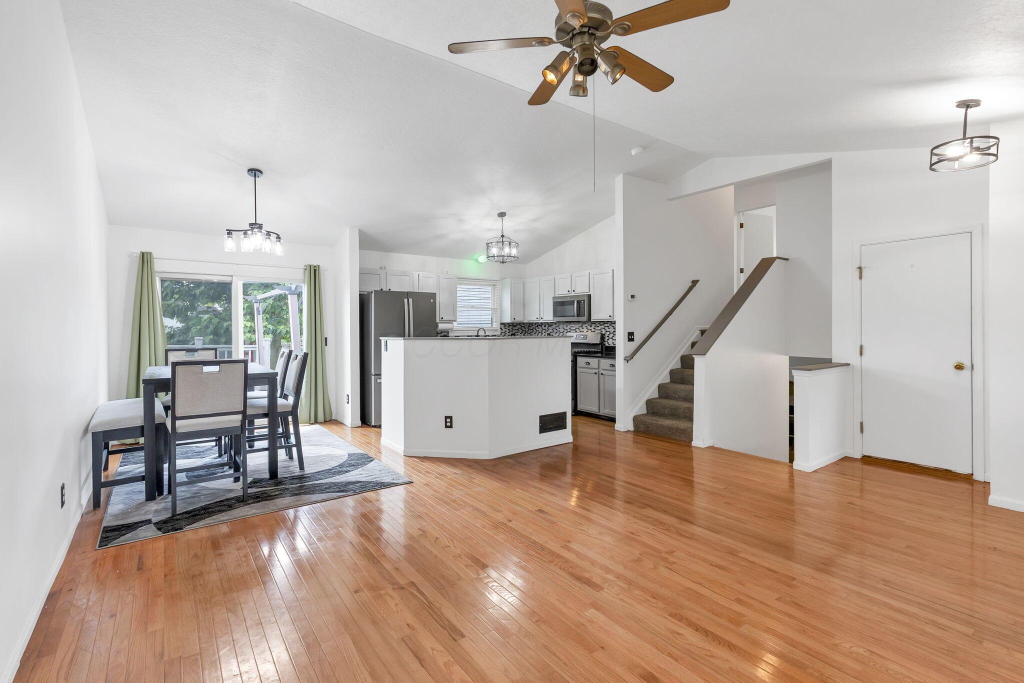 3697 Pendent Lane Property Photo 3