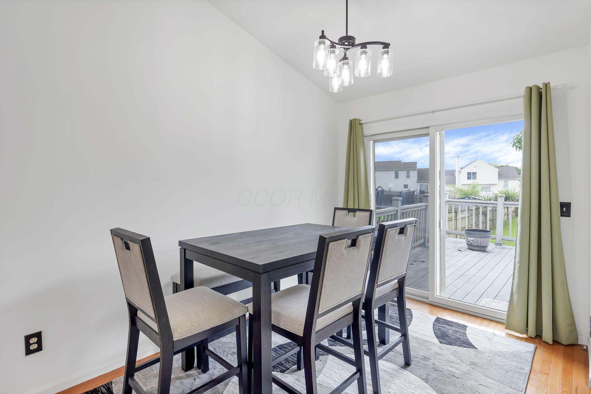 3697 Pendent Lane Property Photo 7