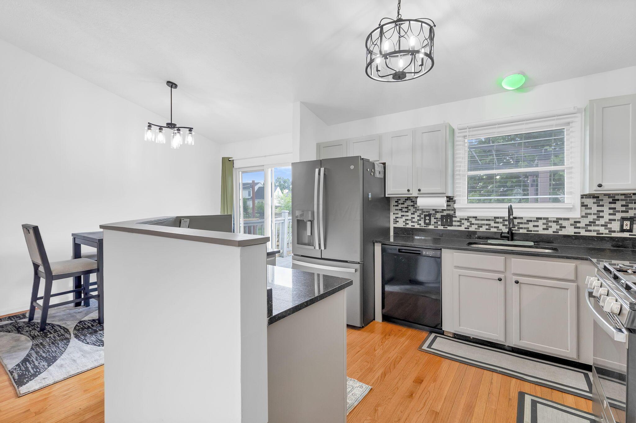 3697 Pendent Lane Property Photo 13