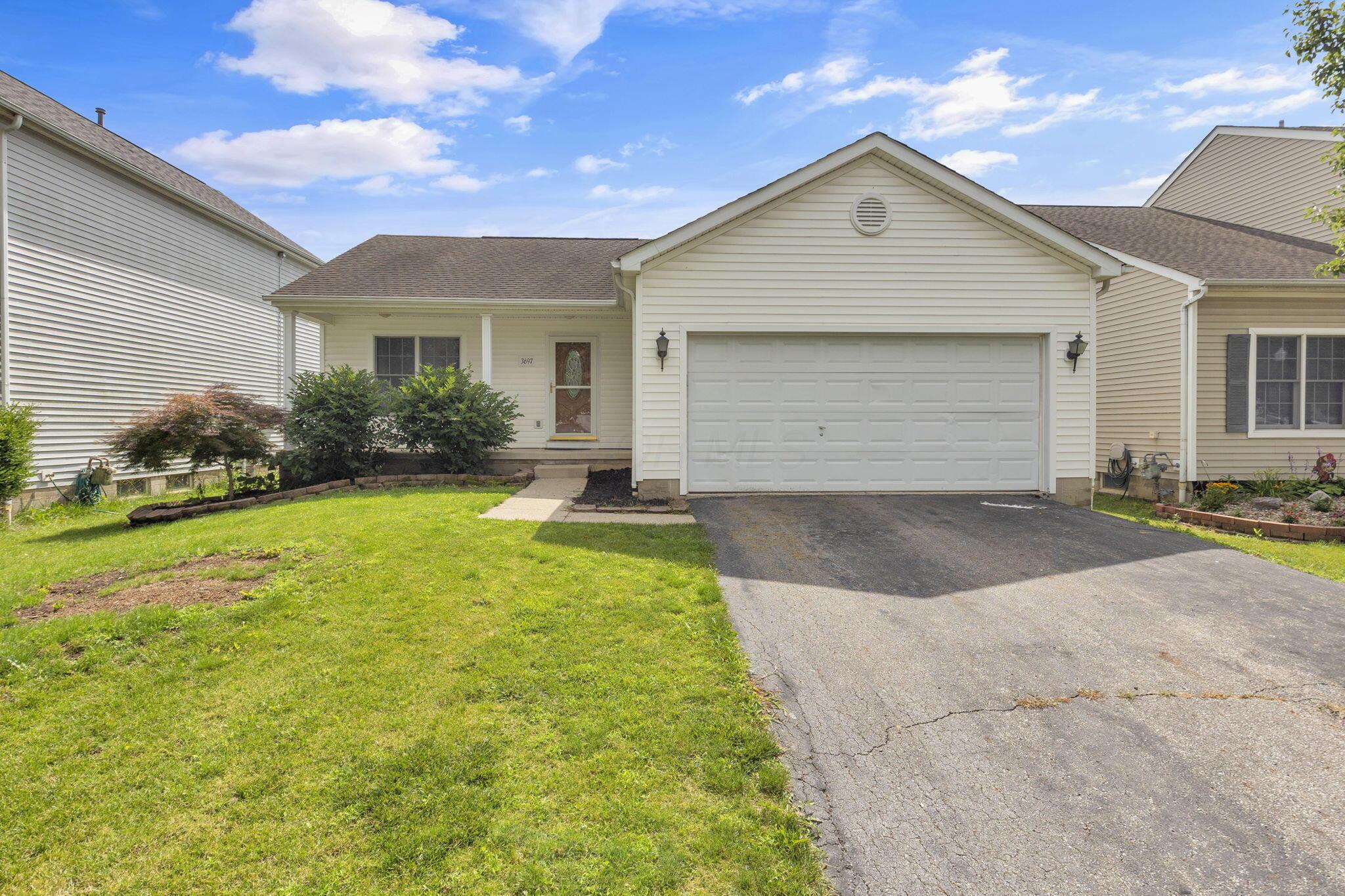 3697 Pendent Lane Property Photo 14