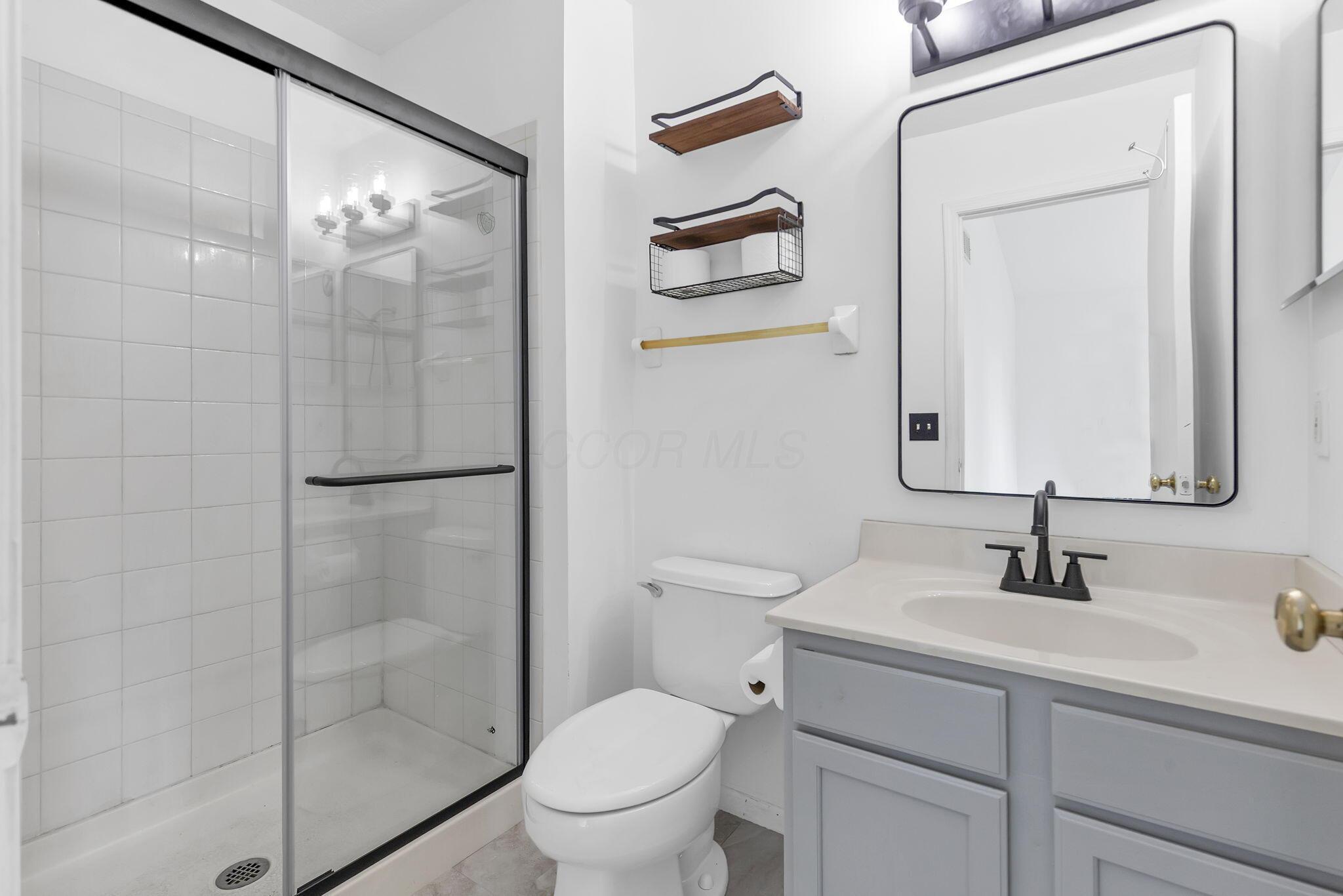 3697 Pendent Lane Property Photo 14