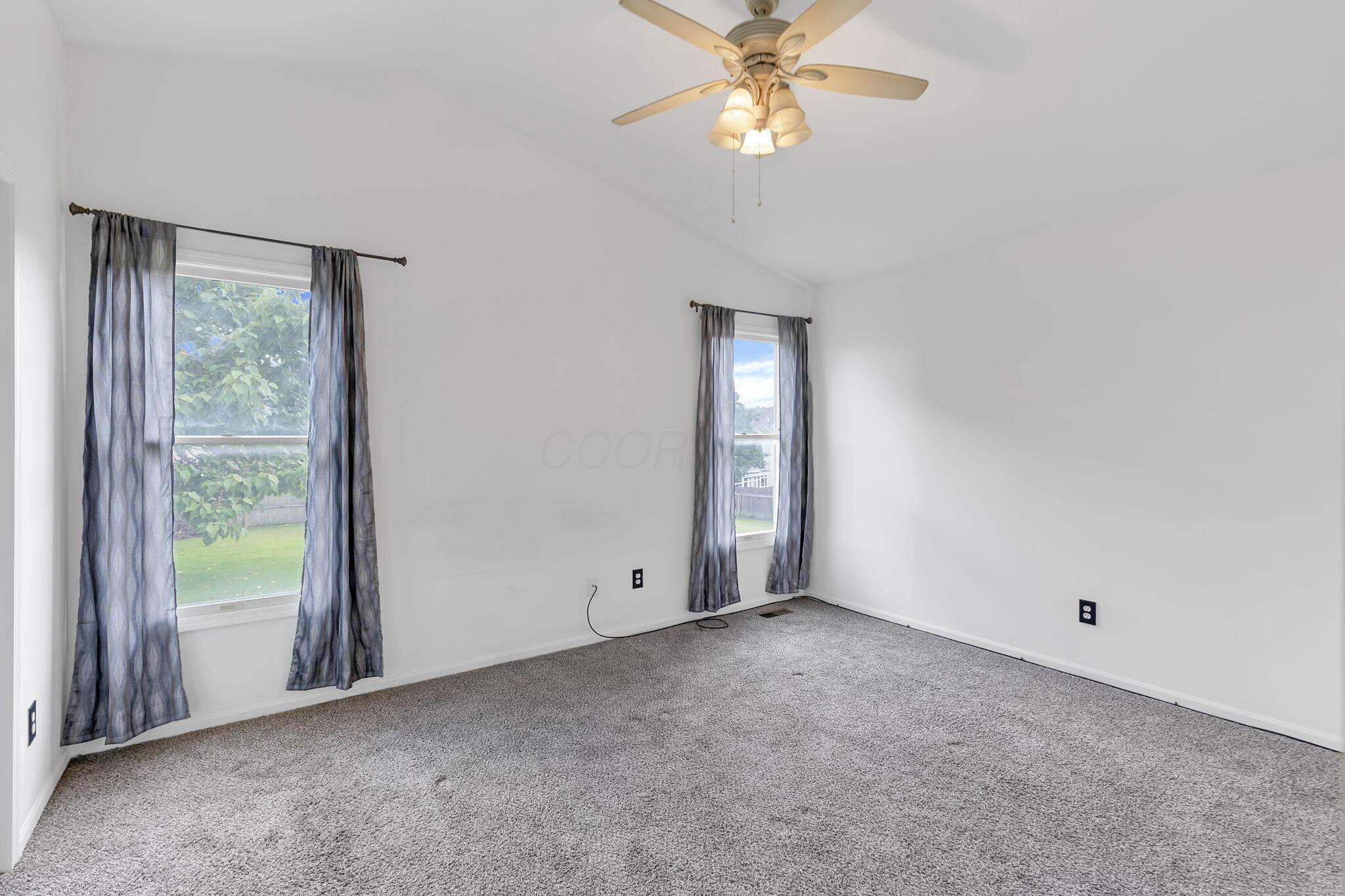 3697 Pendent Lane Property Photo 15