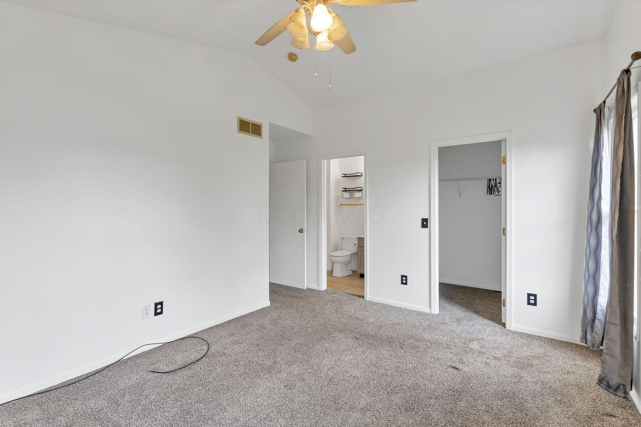 3697 Pendent Lane Property Photo 16