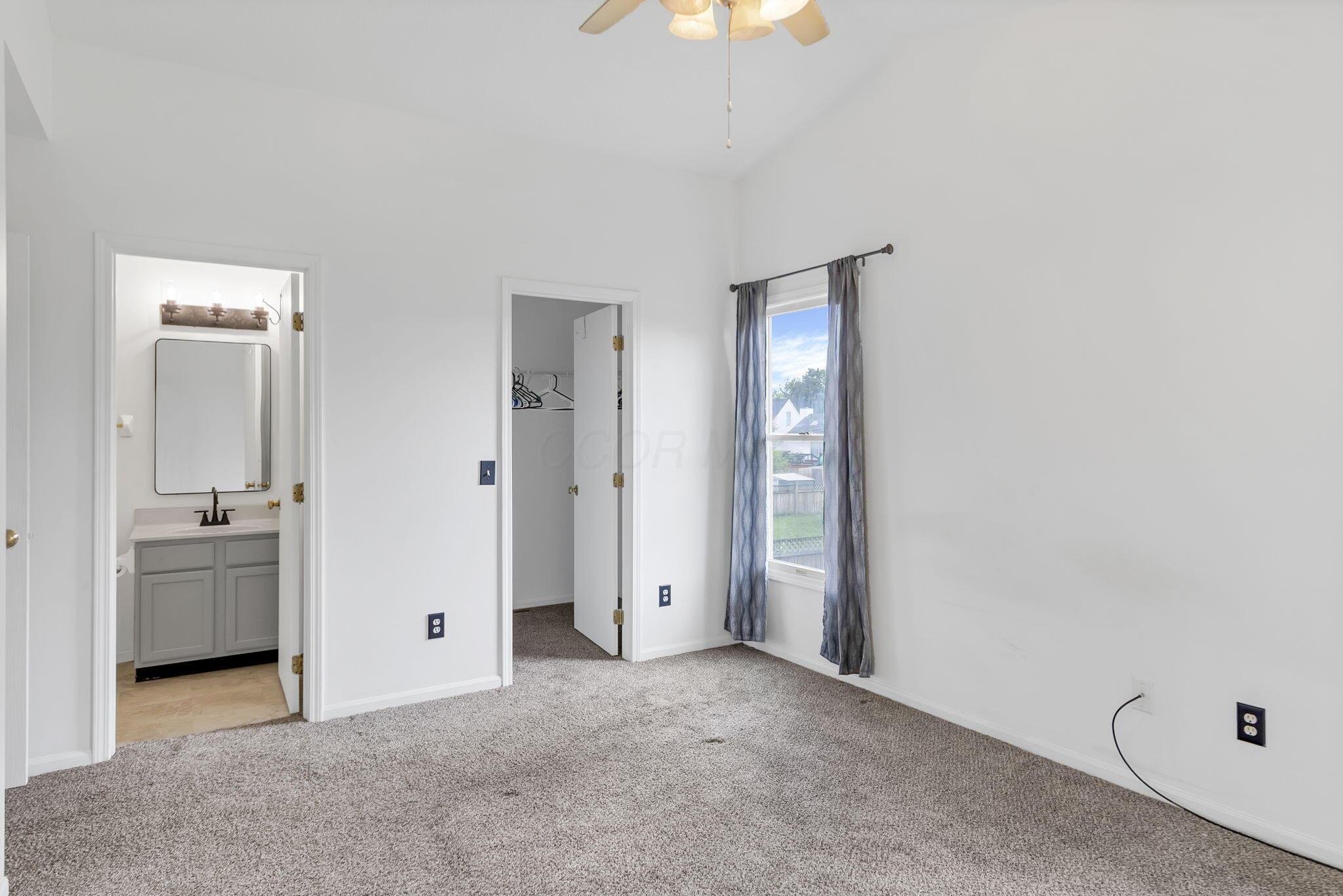 3697 Pendent Lane Property Photo 19