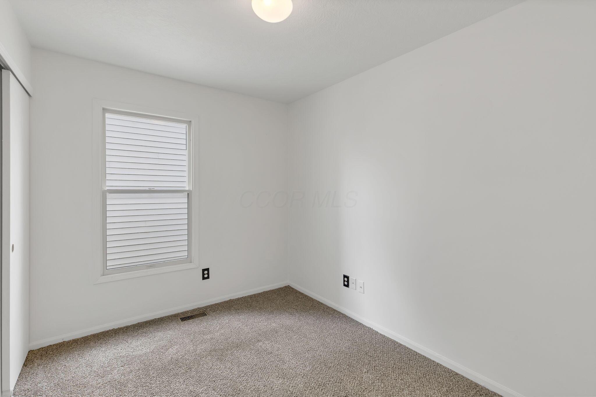 3697 Pendent Lane Property Photo 19